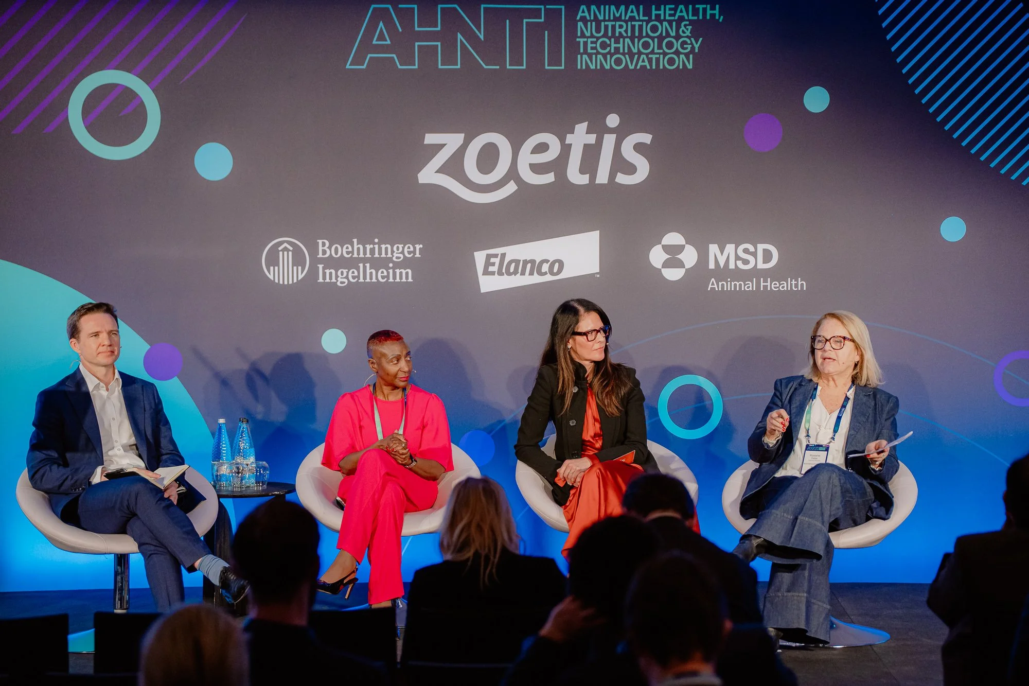 AHNTI-EU-2026-[Web-96dpi] -348.JPG