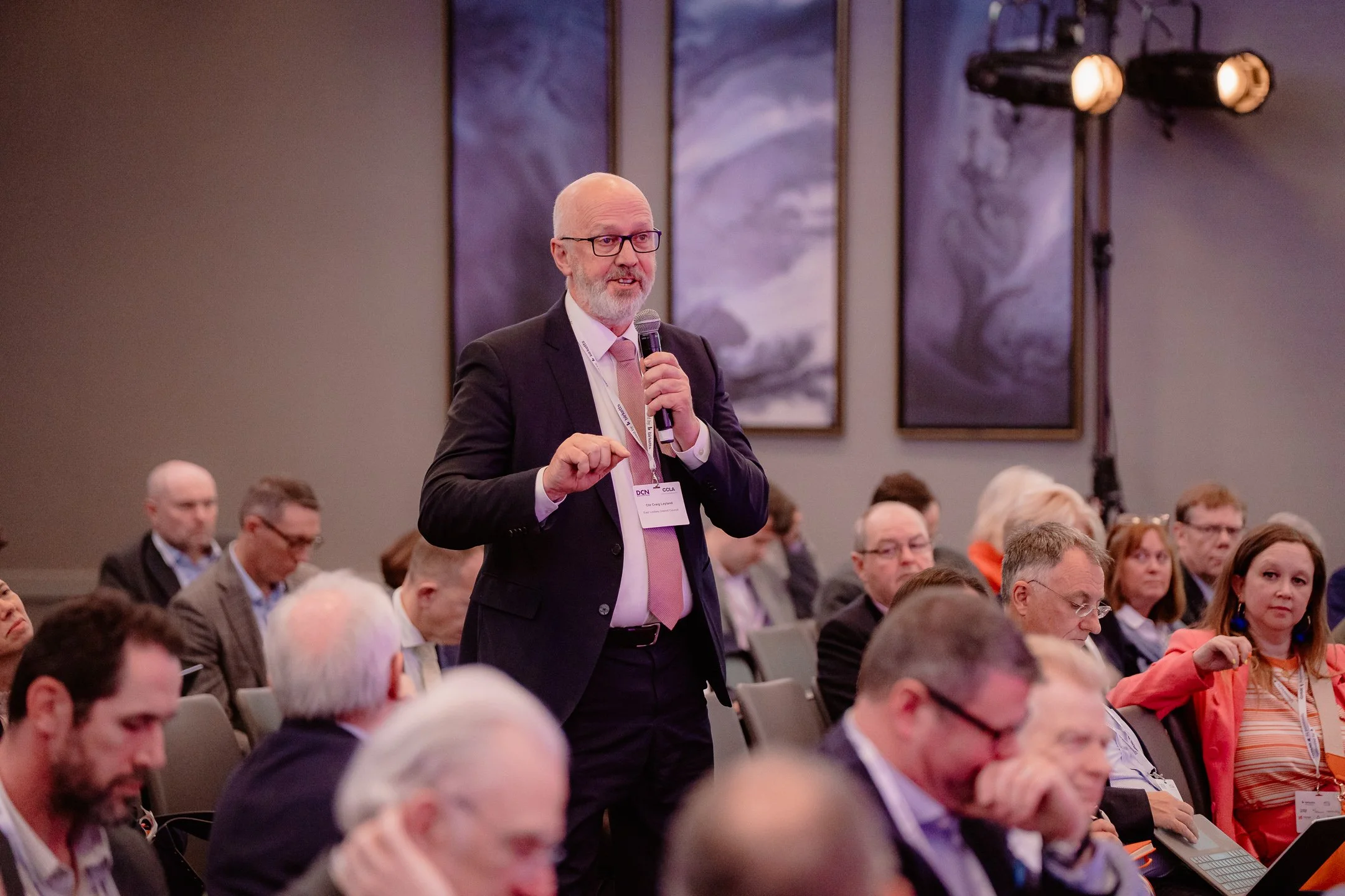 DCN - De Vere Beaumont Estate - Event Photography --250.JPG