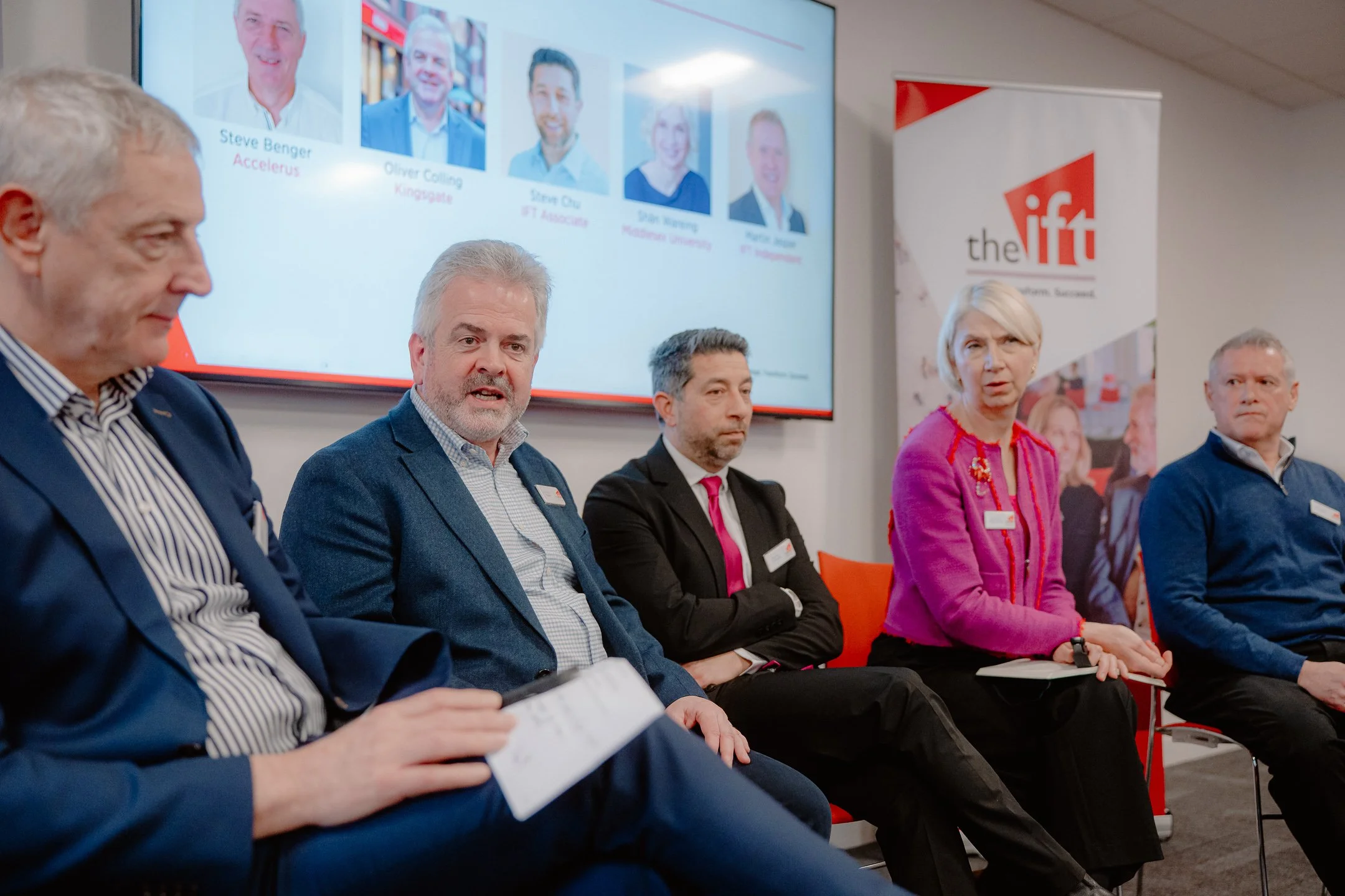 IFT North 2026 [Web & Socials - 96dpi]-228.JPG