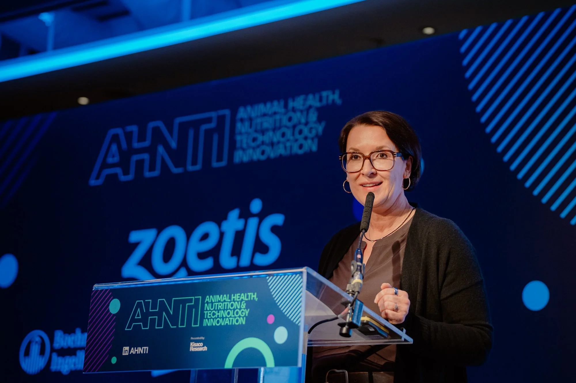 AHNTI-EU-2026-[Web-96dpi] -811.JPG