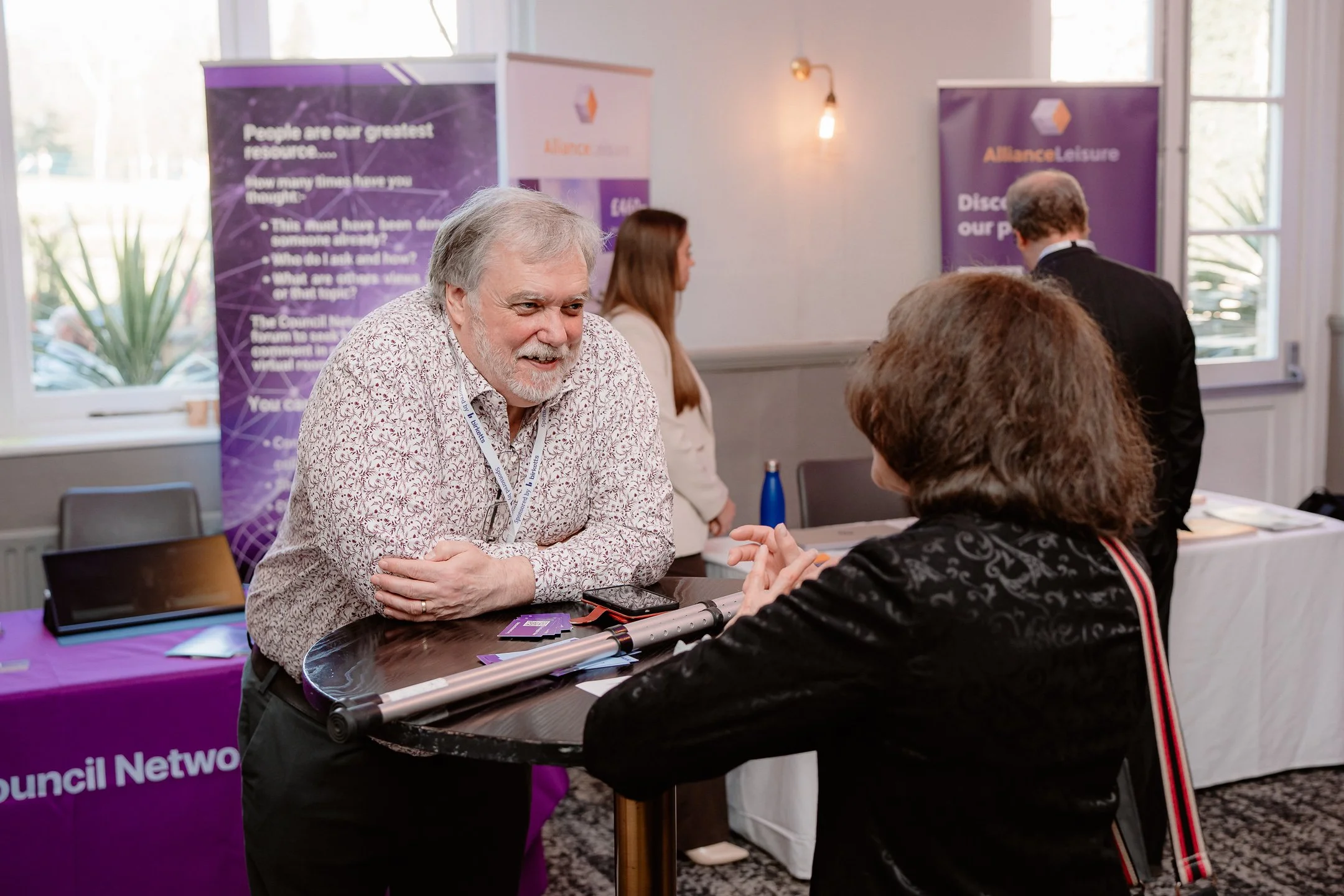 DCN - De Vere Beaumont Estate - Event Photography --8.JPG