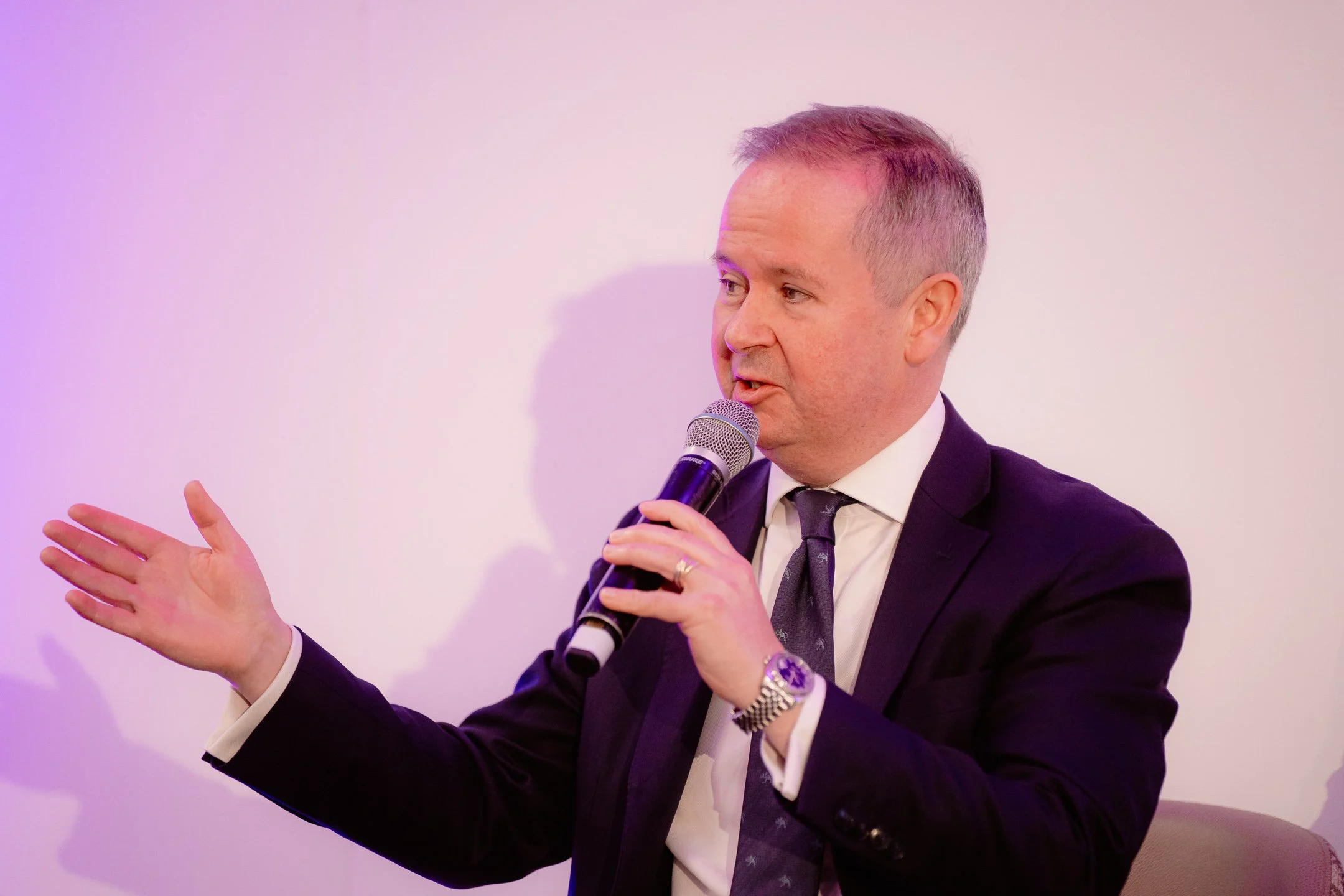 DCN - De Vere Beaumont Estate - Event Photography --590.JPG