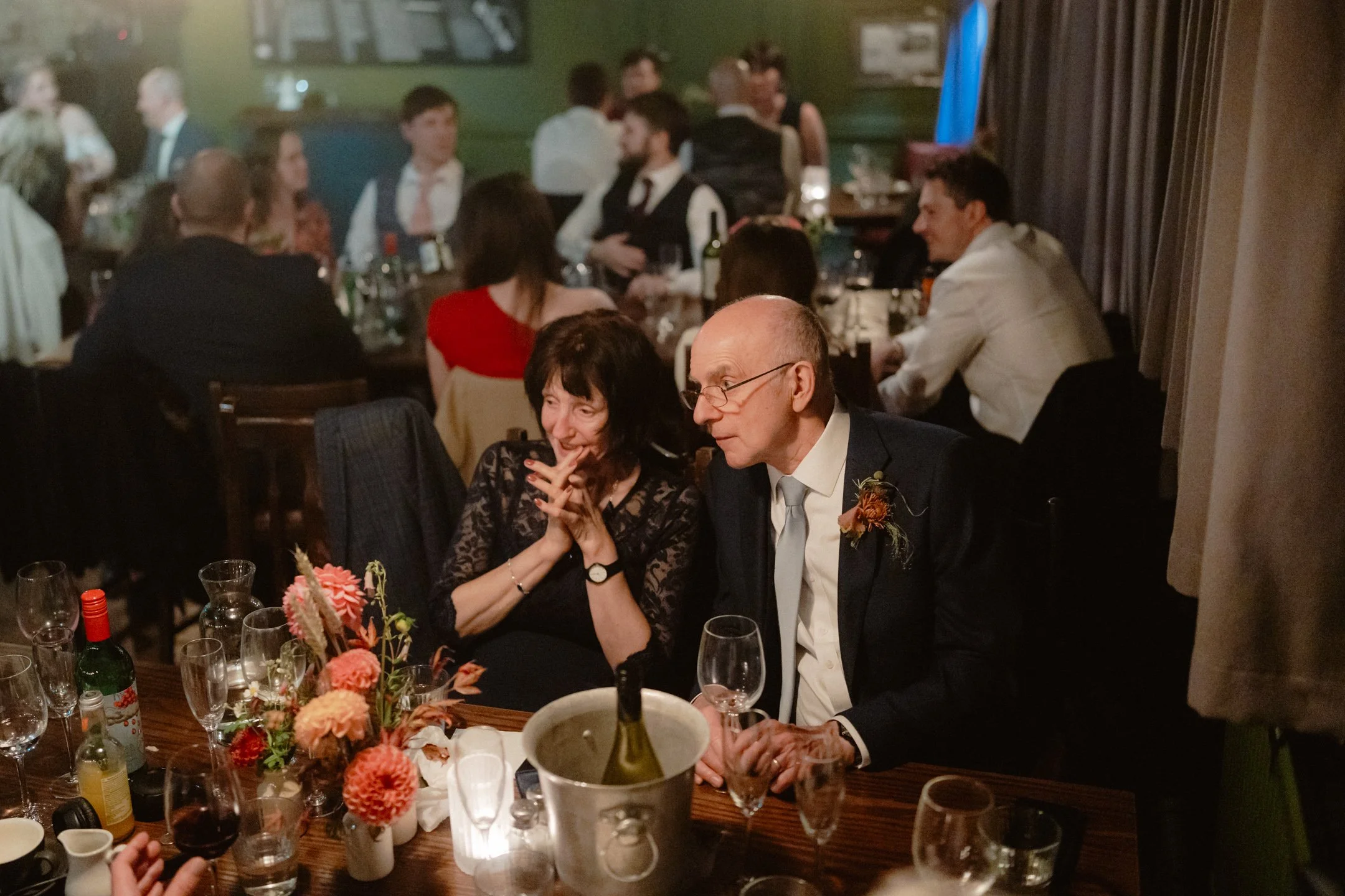 Katy and Mark - The Adelphi - Oct 2025 --422.JPG