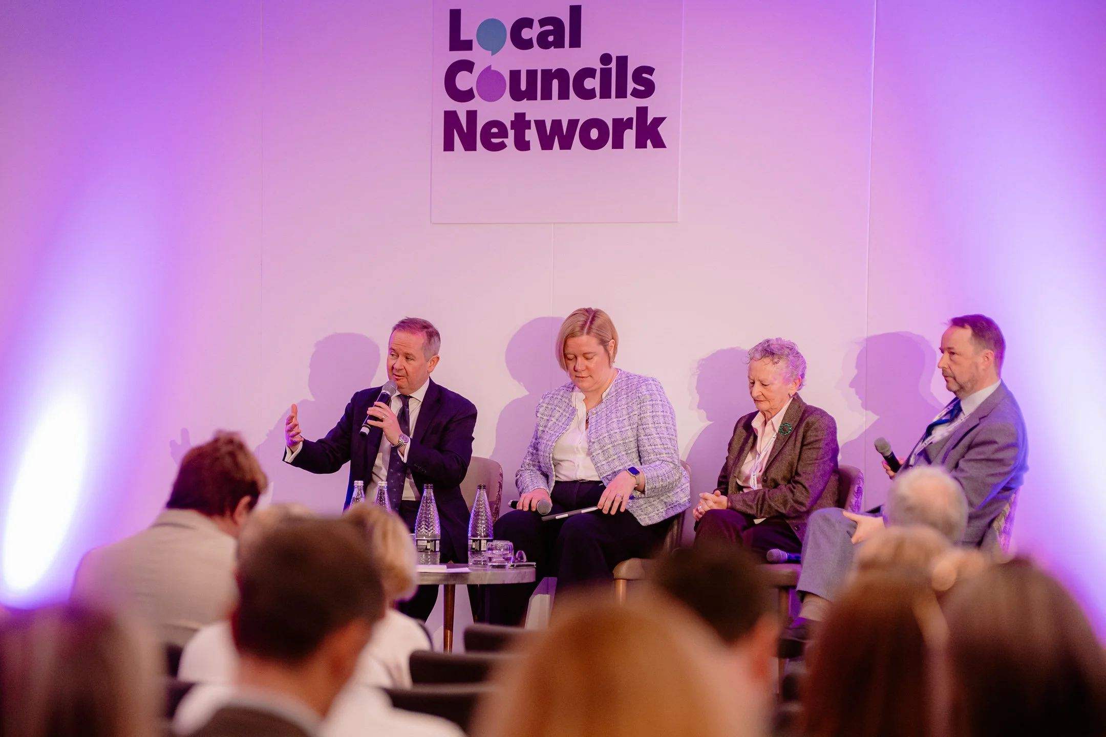 DCN - De Vere Beaumont Estate - Event Photography --596.JPG