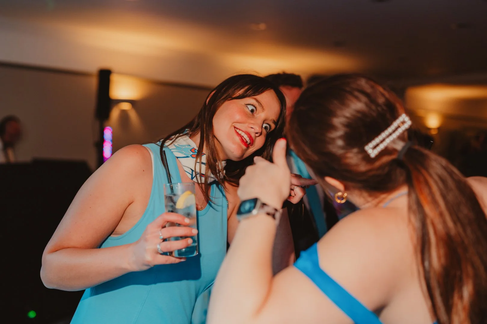 Chantel & Alex - Jun 22 24 --502.jpg