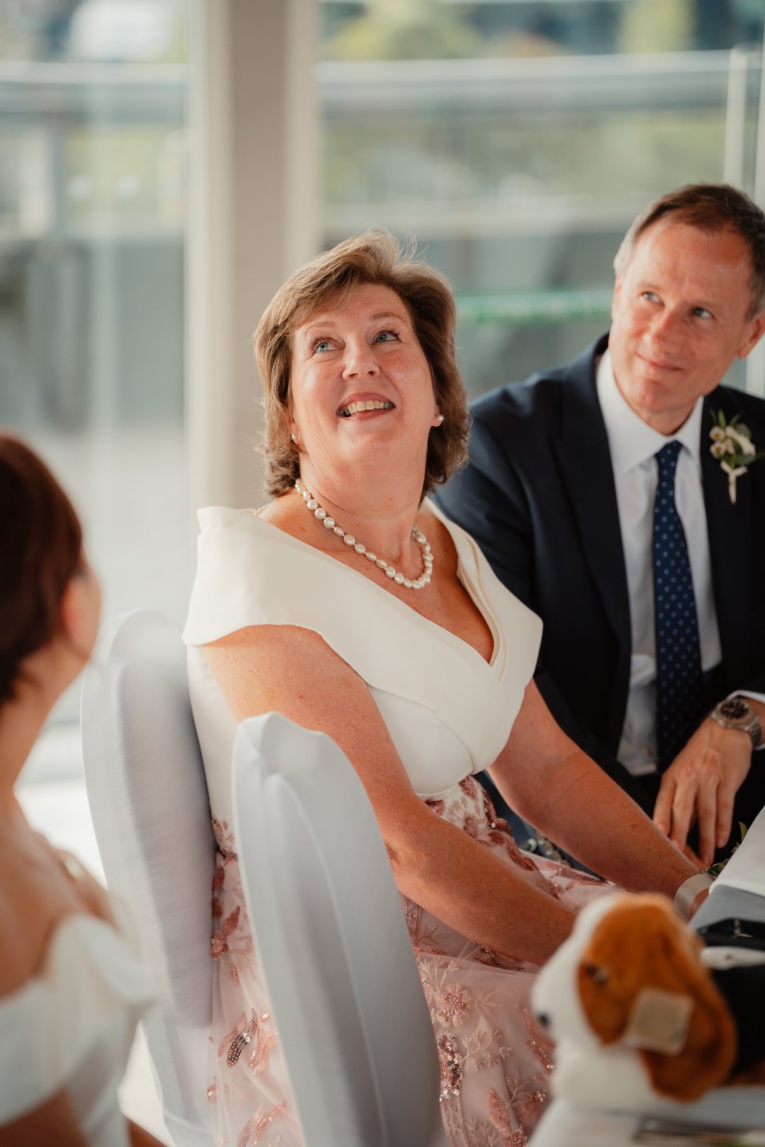 Jon and Katherine - The Lowry -372.jpg