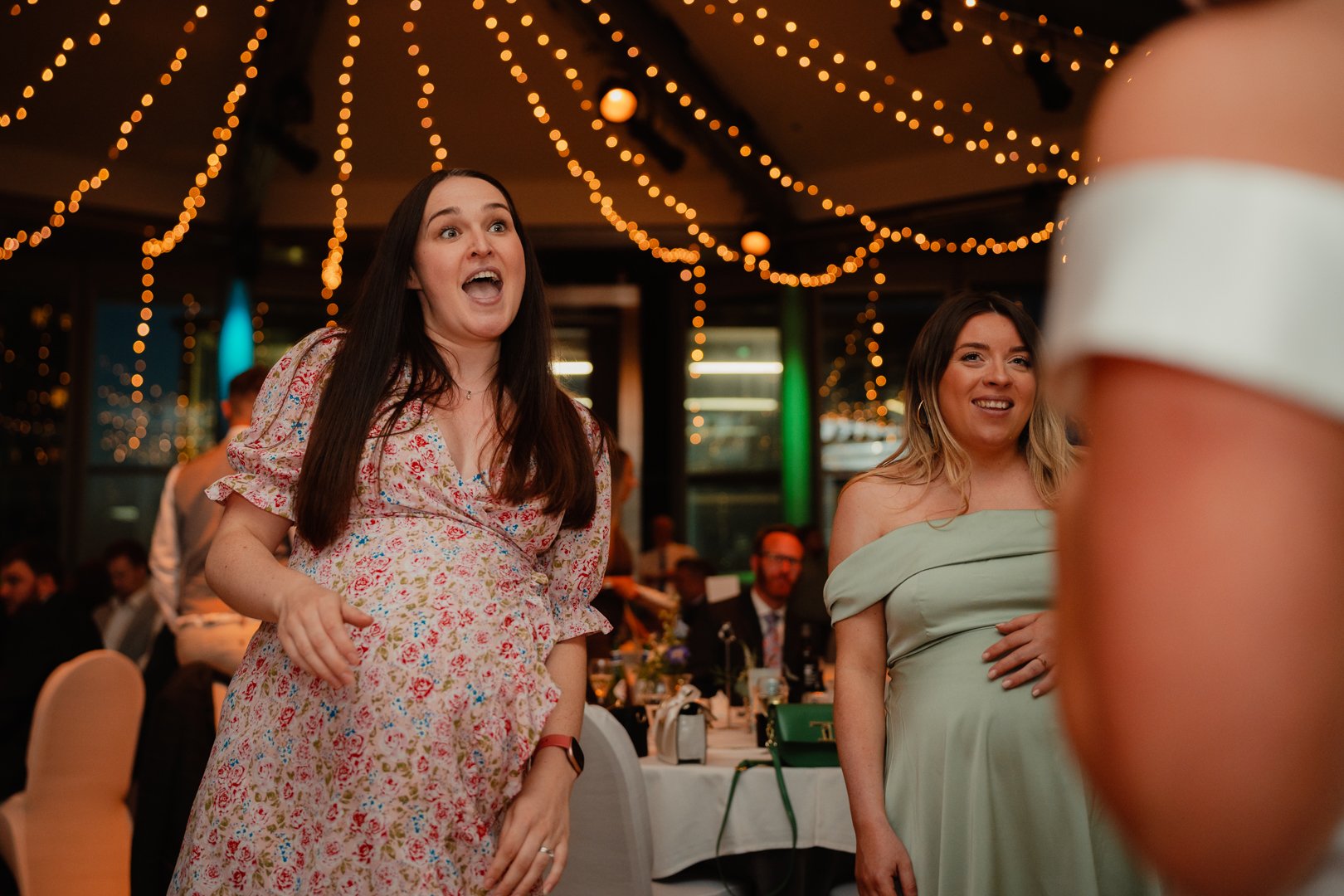 Jon and Katherine - The Lowry -688.jpg