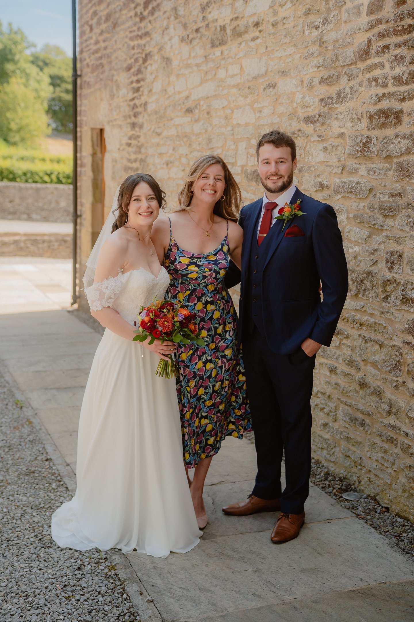 Beth and Matt - Bleaklow Farm - Preview --13.JPG