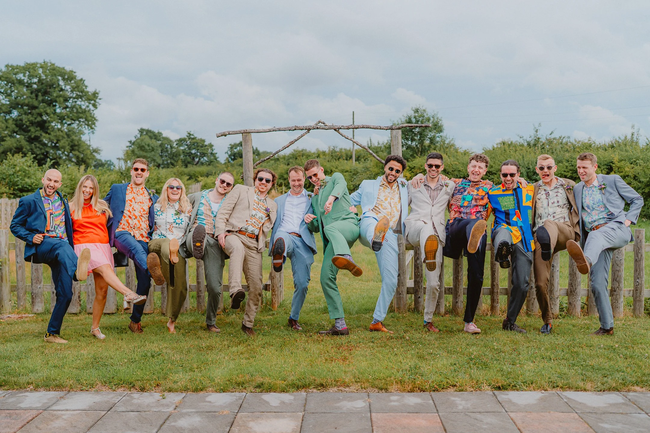 Ella & Chris - Bromwich park - LR --119.jpg