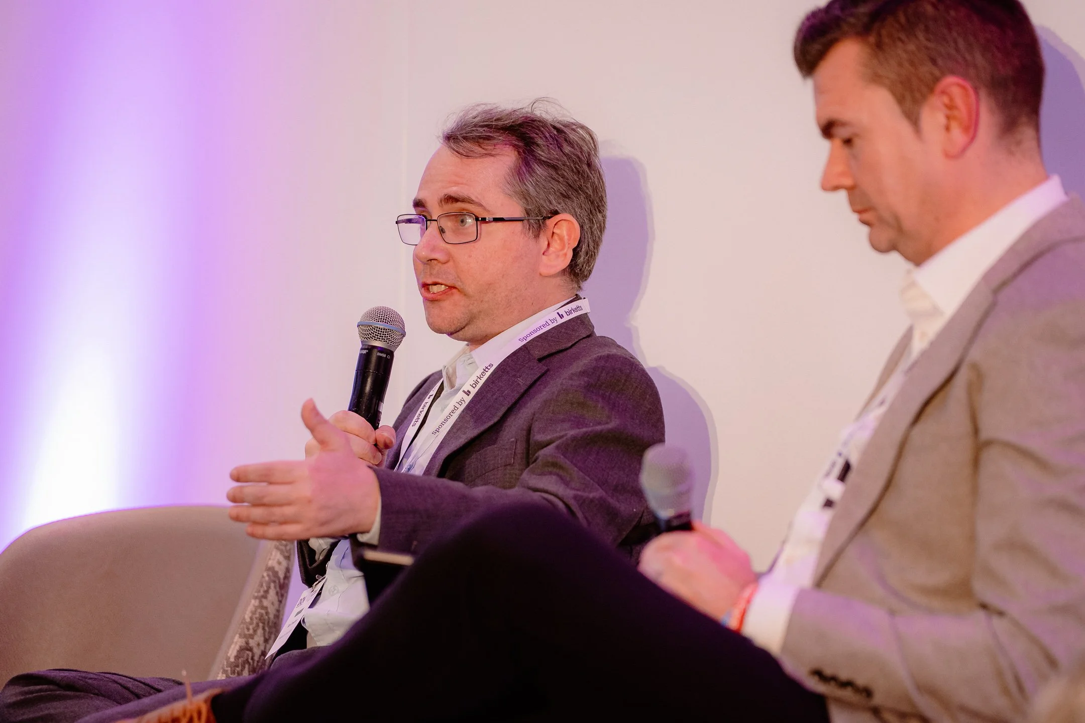 DCN - De Vere Beaumont Estate - Event Photography --232.JPG