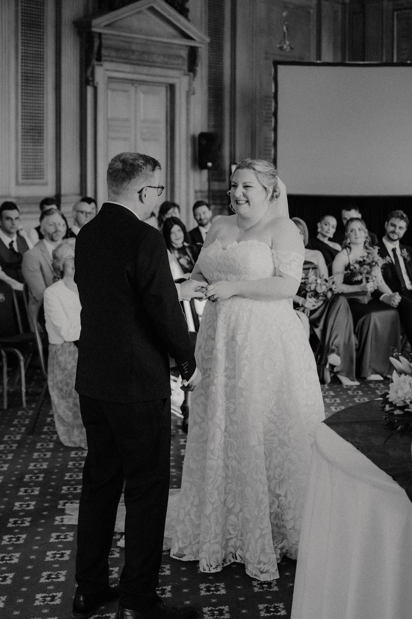 Katy and Mark - The Adelphi - Oct 2025 --53.JPG