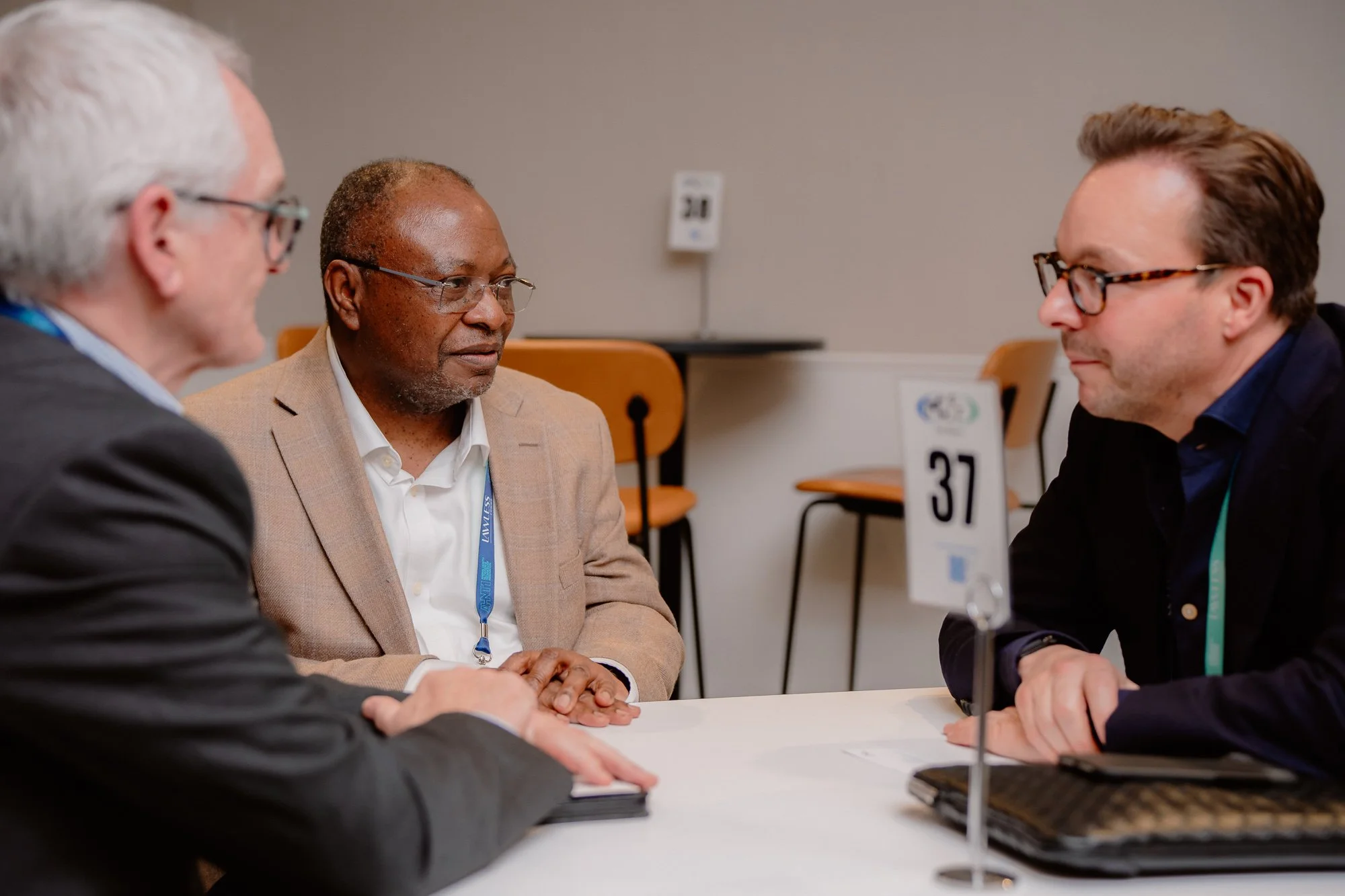 AHNTI-EU-2026-[Web-96dpi] -620.JPG