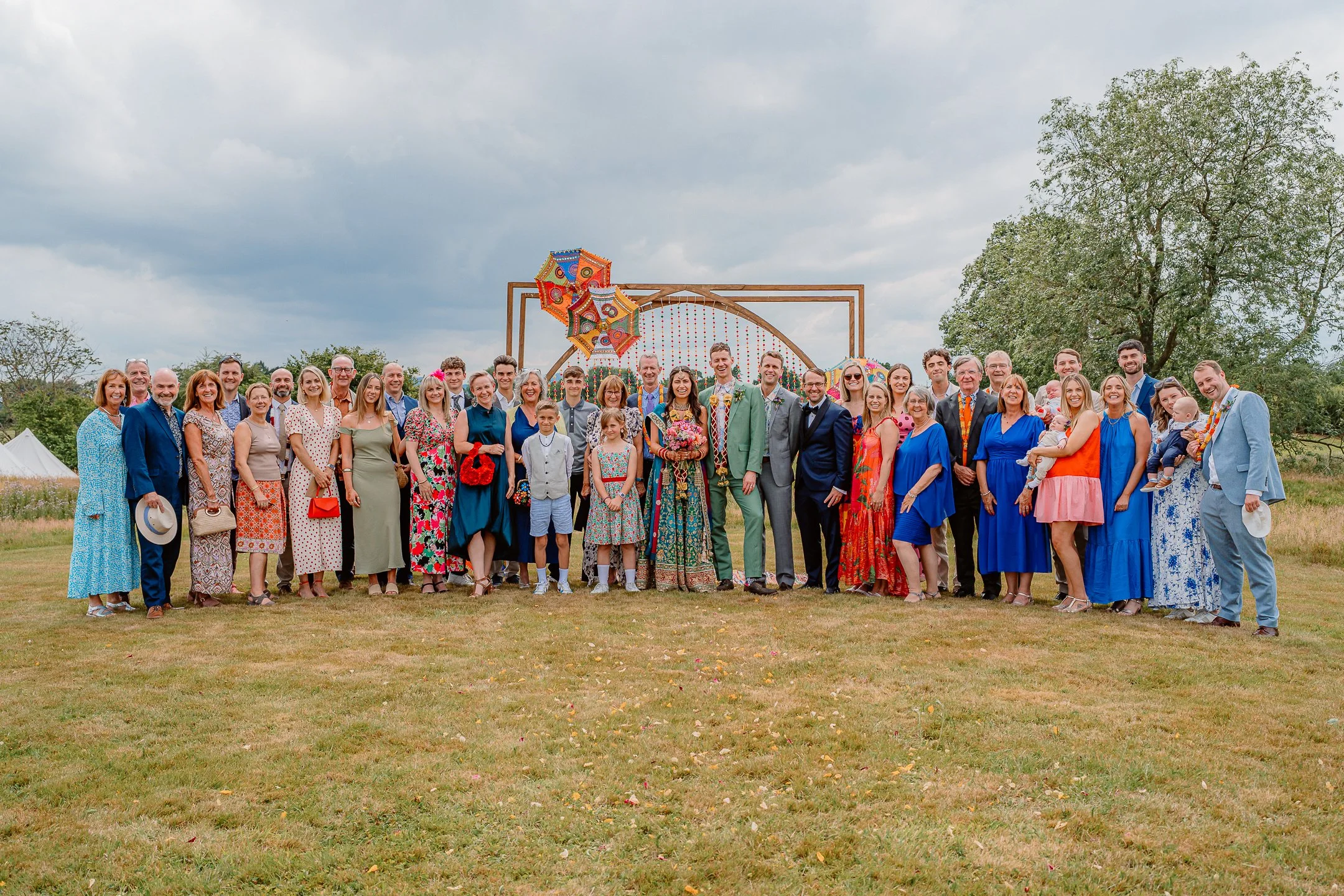 Ella & Chris - Bromwich park - LR --343.jpg
