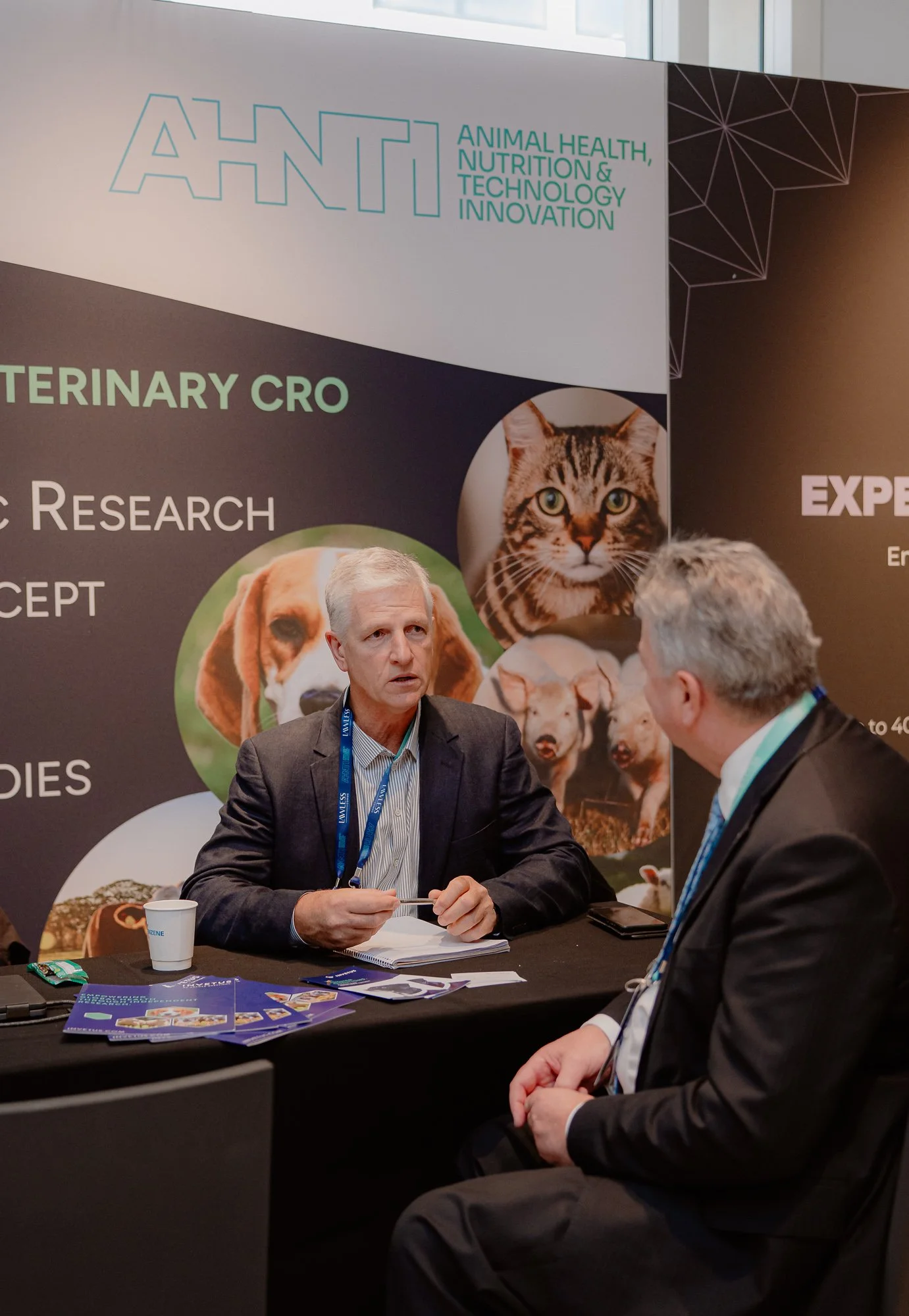 AHNTI-EU-2026-[Web-96dpi] -261.JPG