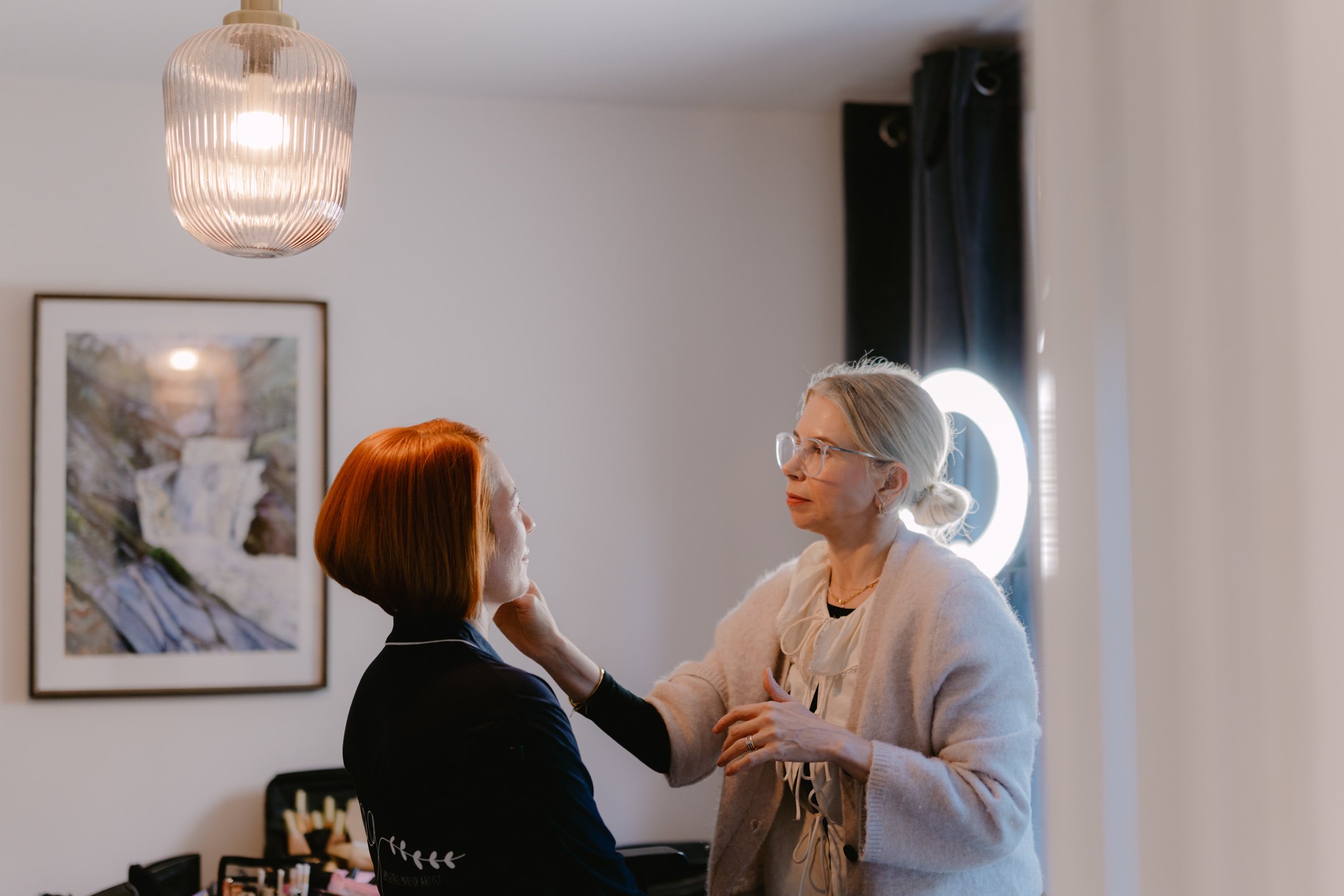 Katy and Mark - The Adelphi - Oct 2025 --23.JPG