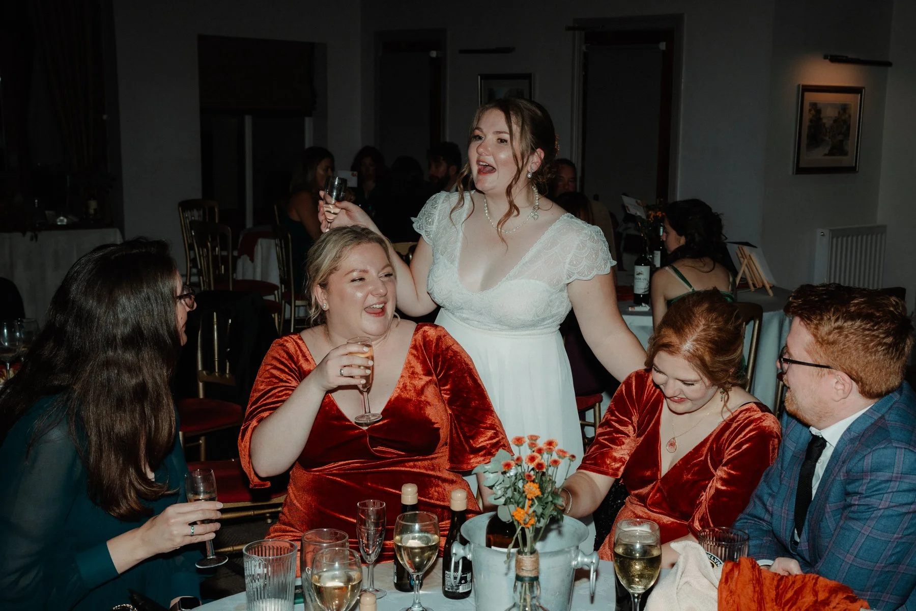 Katie & Matt - Shipley Golf Club - Oct24 [96dpi] -687.jpg