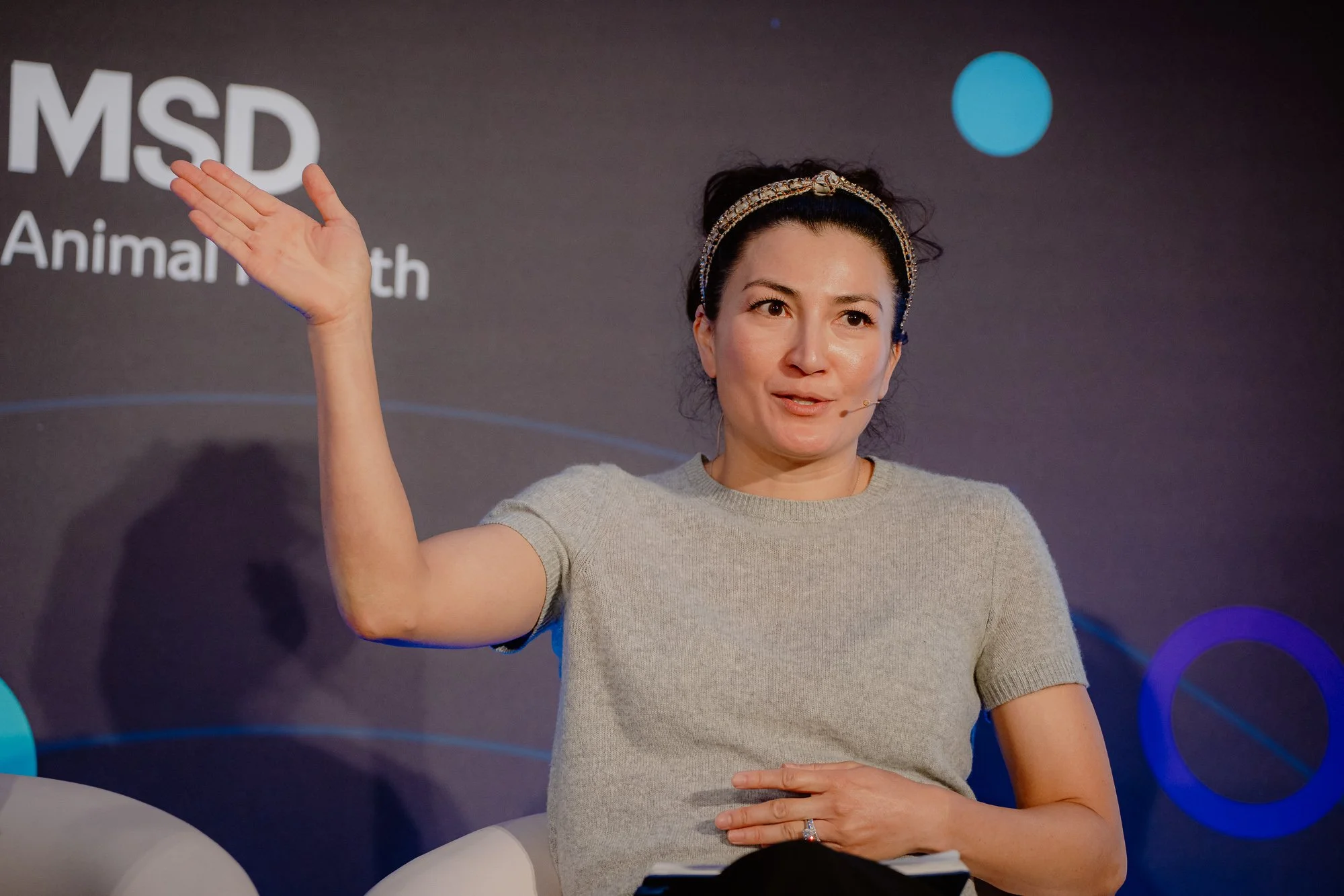 AHNTI-EU-2026-[Web-96dpi] -159.JPG