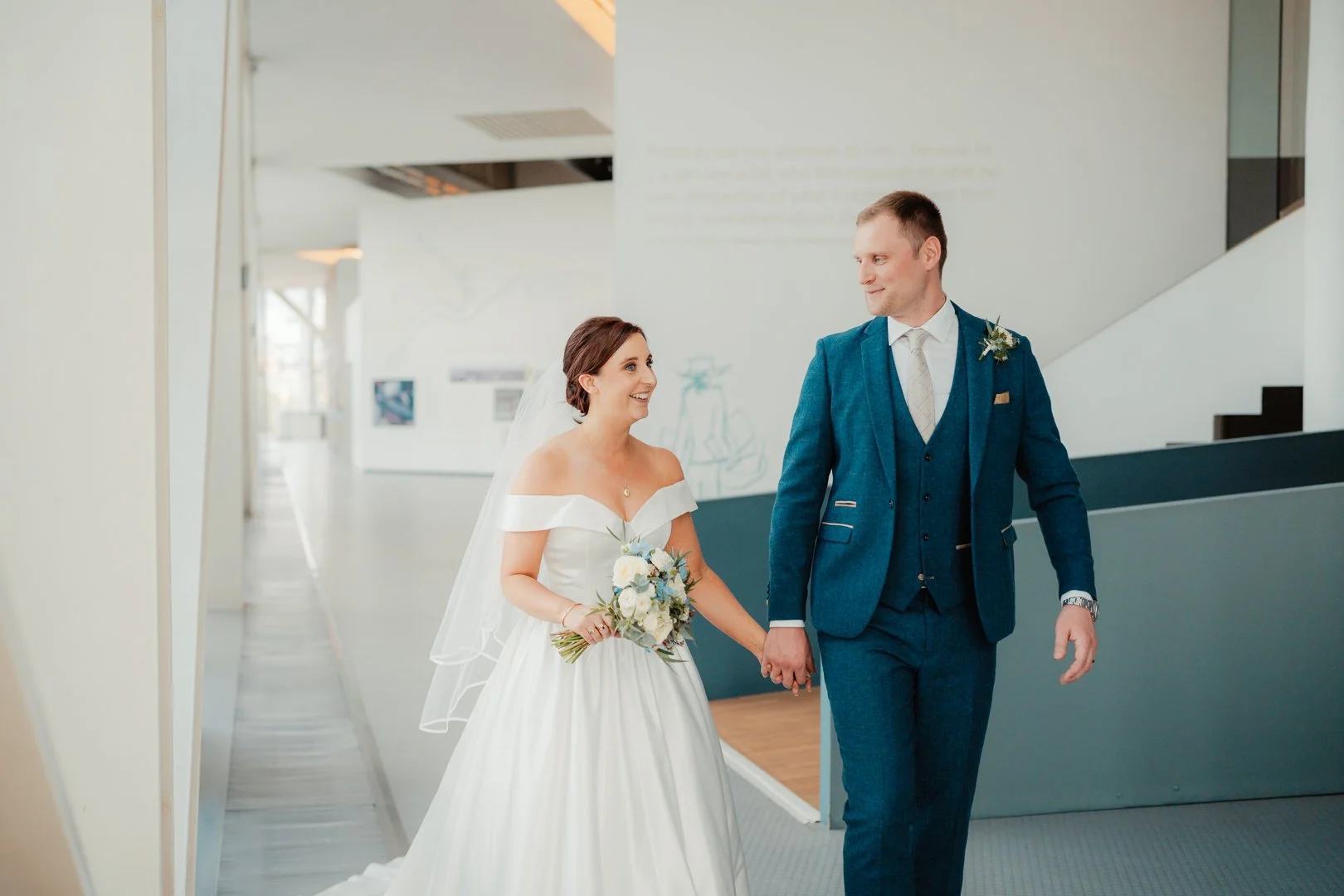 Jon and Katherine - The Lowry -269.jpg