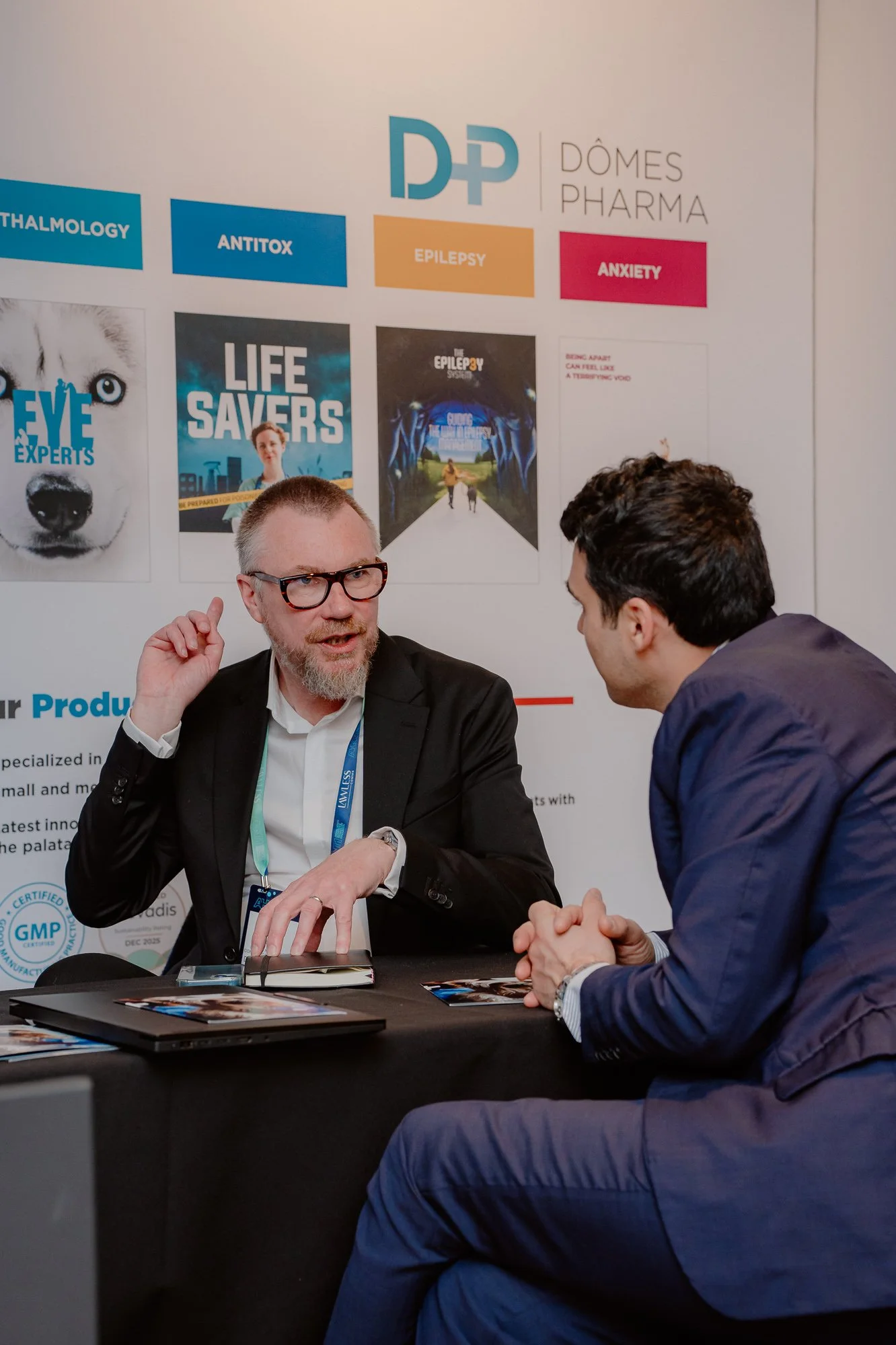 AHNTI-EU-2026-[Web-96dpi] -285.JPG