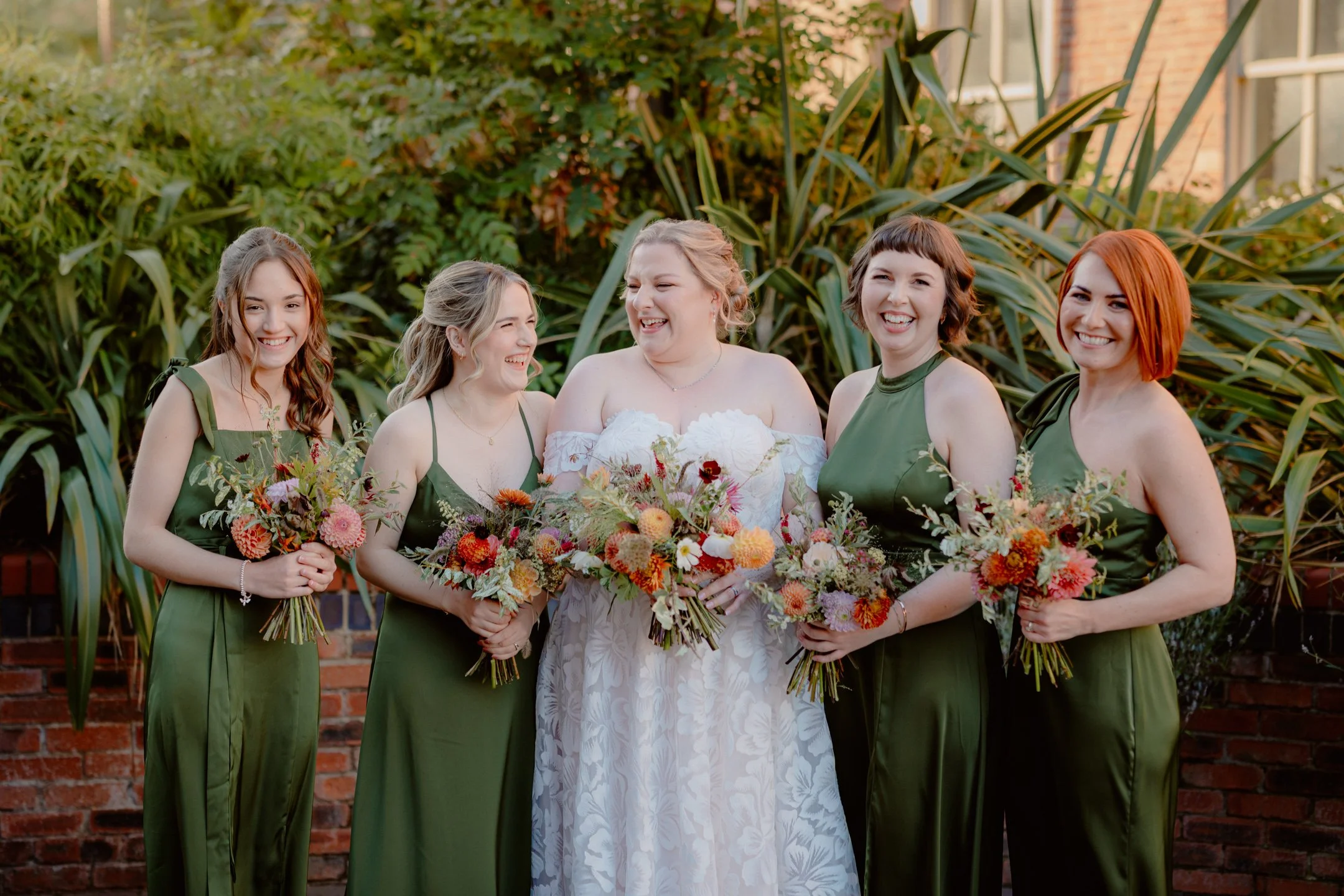 Katy and Mark - The Adelphi - Oct 2025 --227.JPG