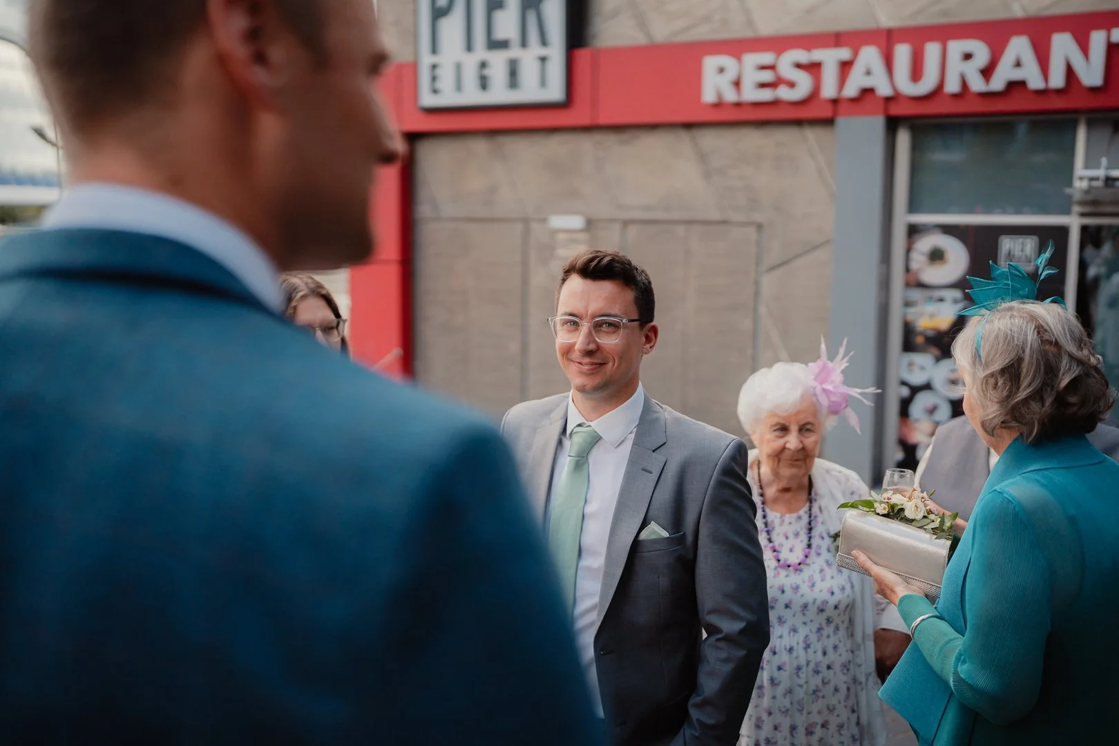 Jon and Katherine - The Lowry -248.jpg