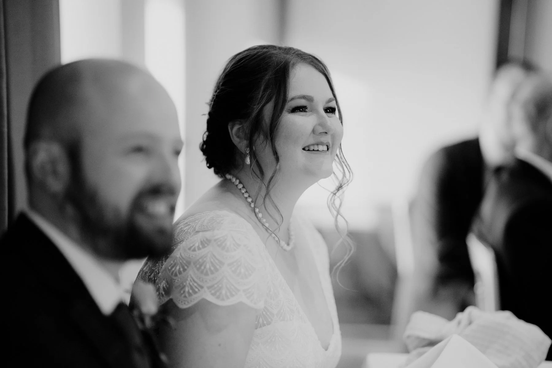 Katie & Matt - Shipley Golf Club - Oct24 [96dpi]-323.jpg