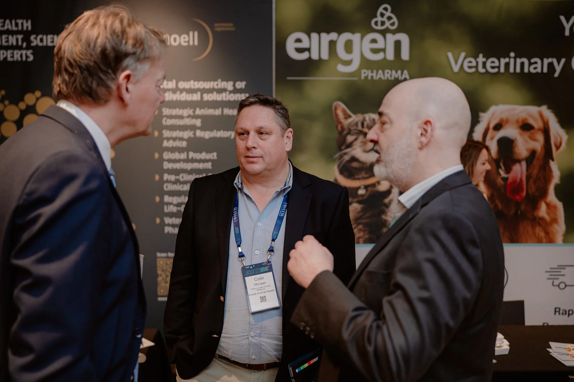 AHNTI-EU-2026-[Web-96dpi] -255.JPG