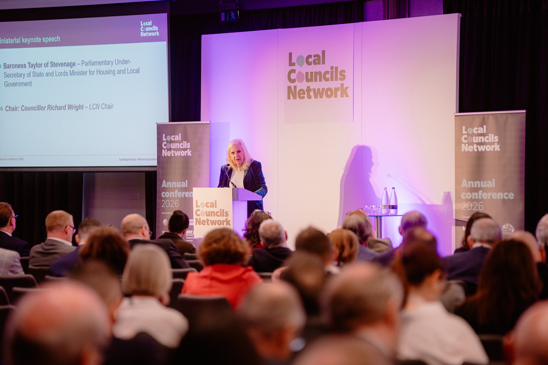 DCN - De Vere Beaumont Estate - Event Photography --787.JPG