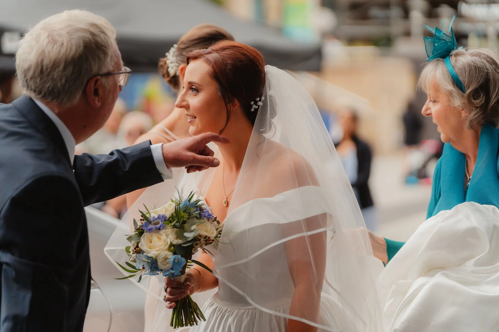 Jon and Katherine - The Lowry -40.jpg