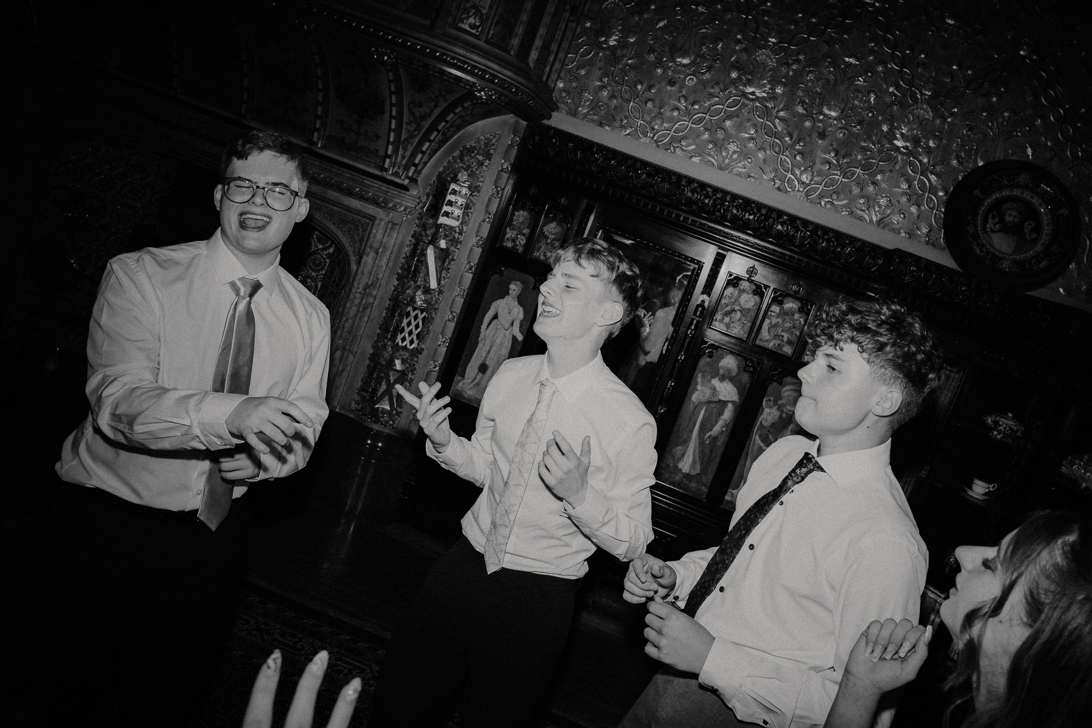 Read School Prom --303.JPG