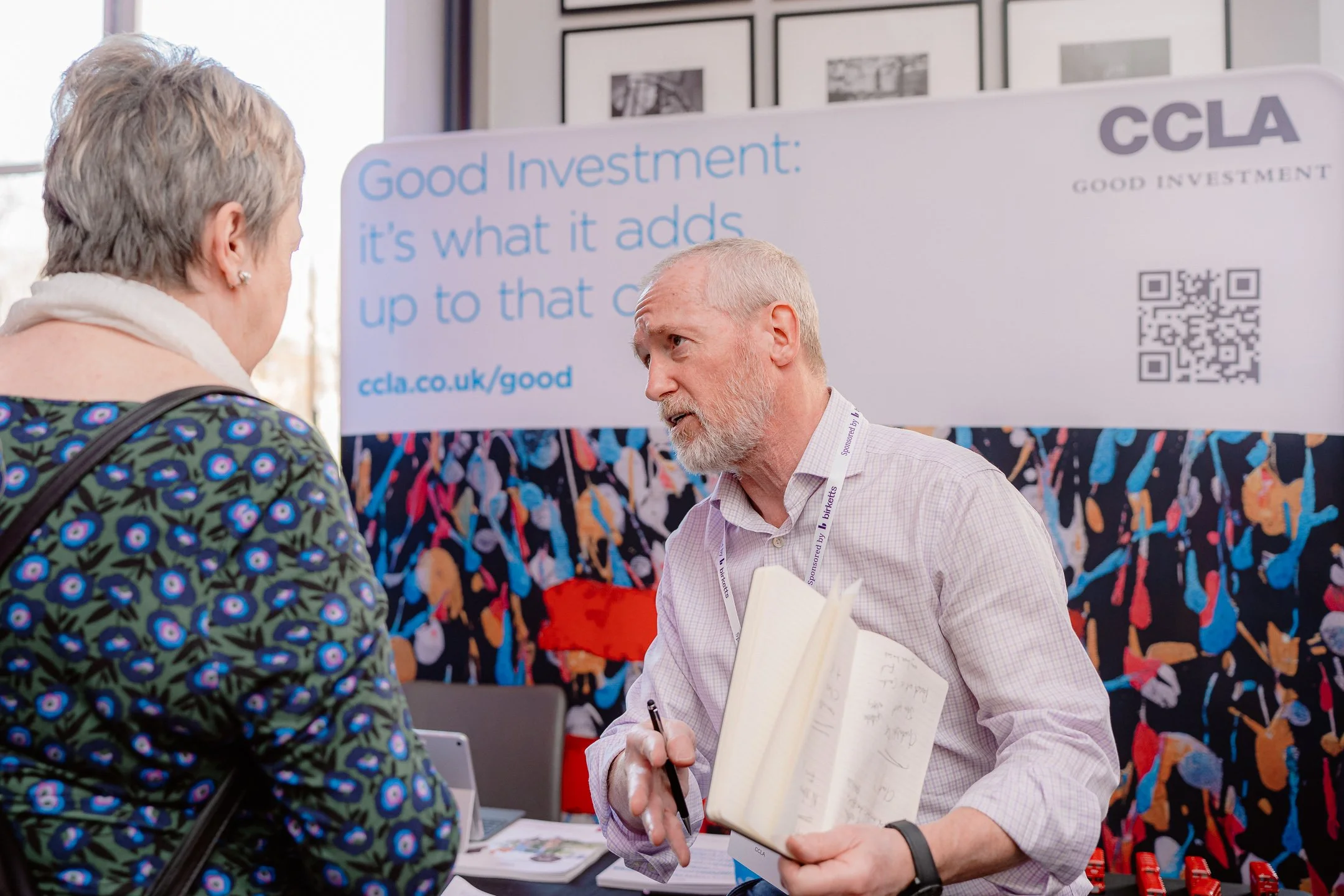 DCN - De Vere Beaumont Estate - Event Photography --17.JPG