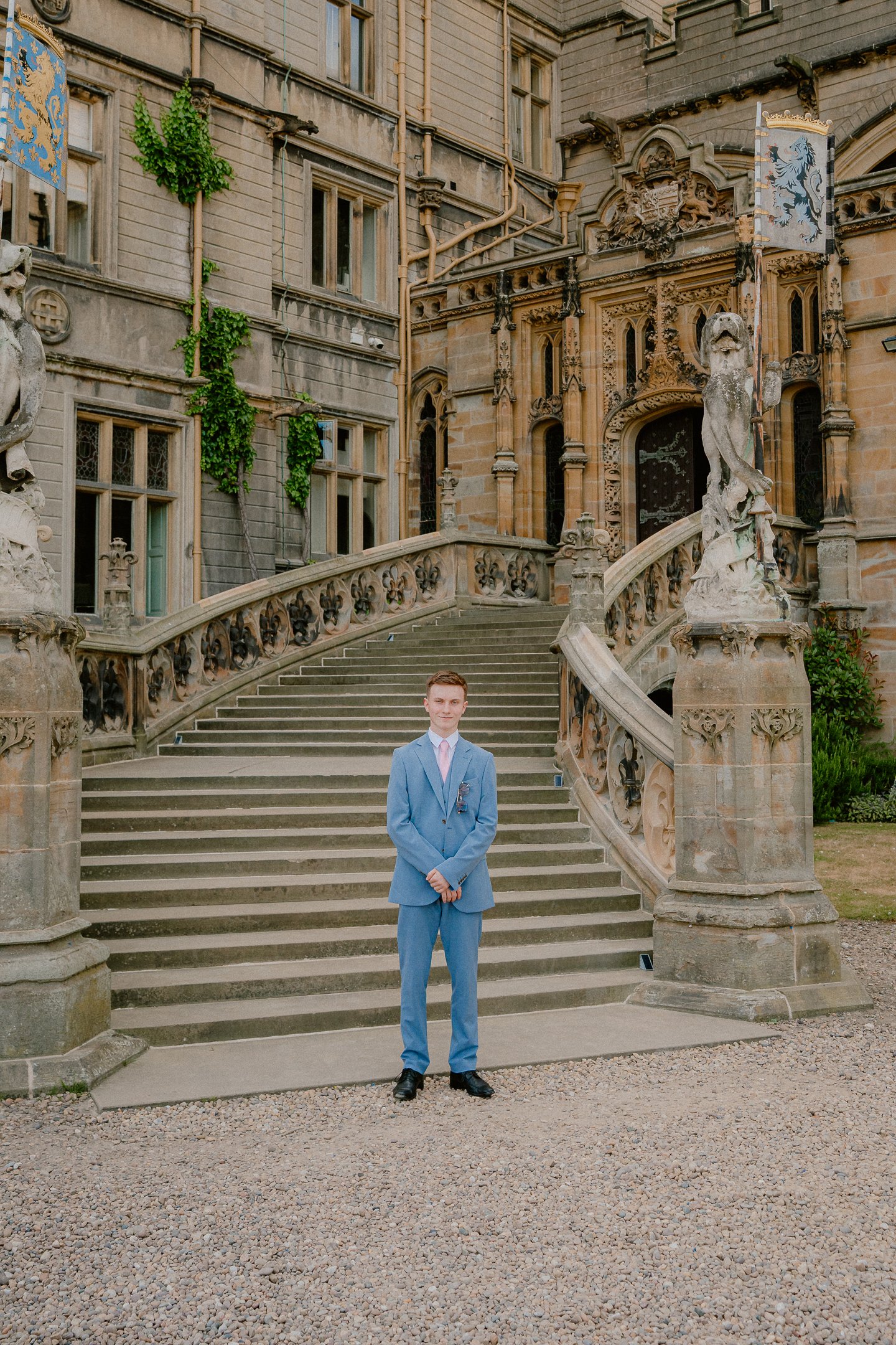 Read School Prom --59.JPG