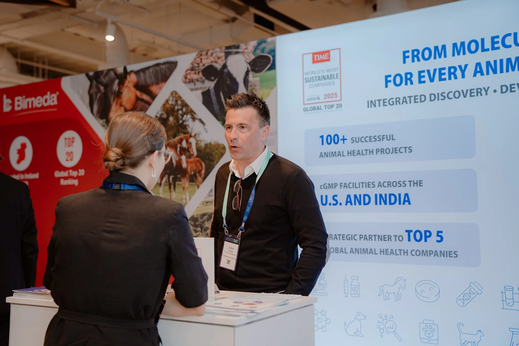 AHNTI-EU-2026-[Web-96dpi] -298.JPG