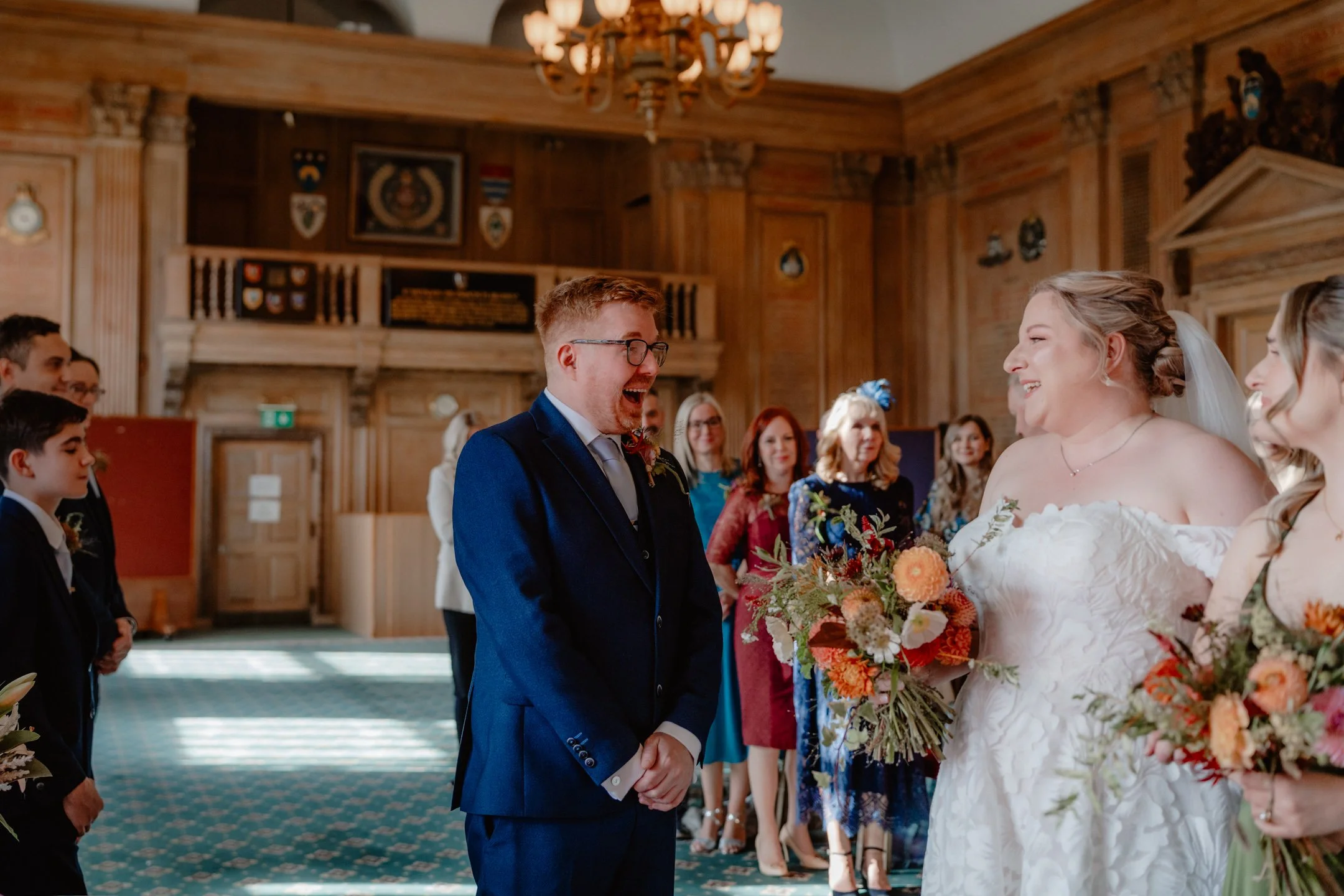 Katy and Mark - The Adelphi - Oct 2025 --120.JPG