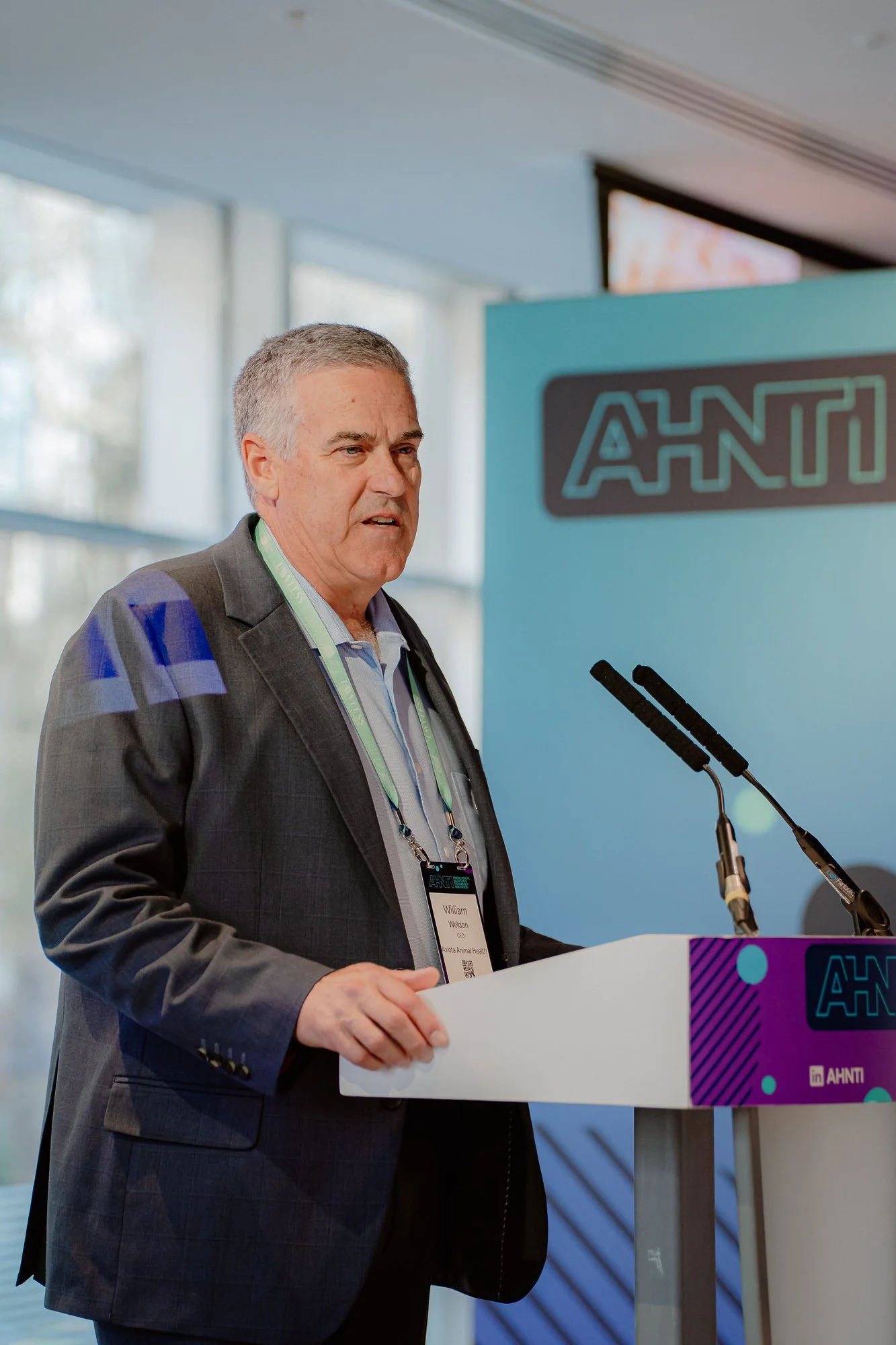 AHNTI-EU-2026-[Web-96dpi] -264.JPG