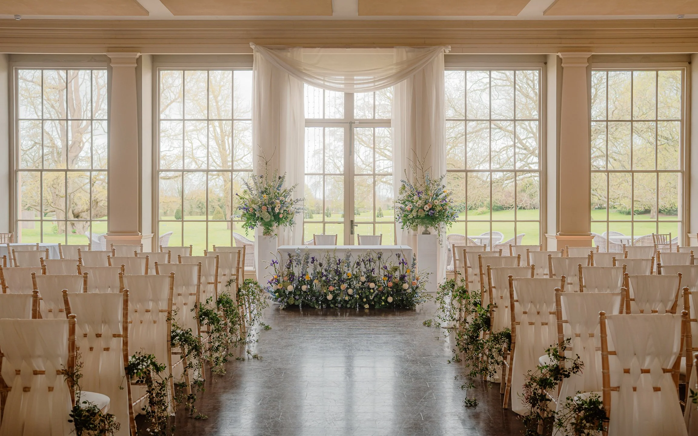 Mary-and-Sean-Stubton-Hall [96dpi]-8.JPG
