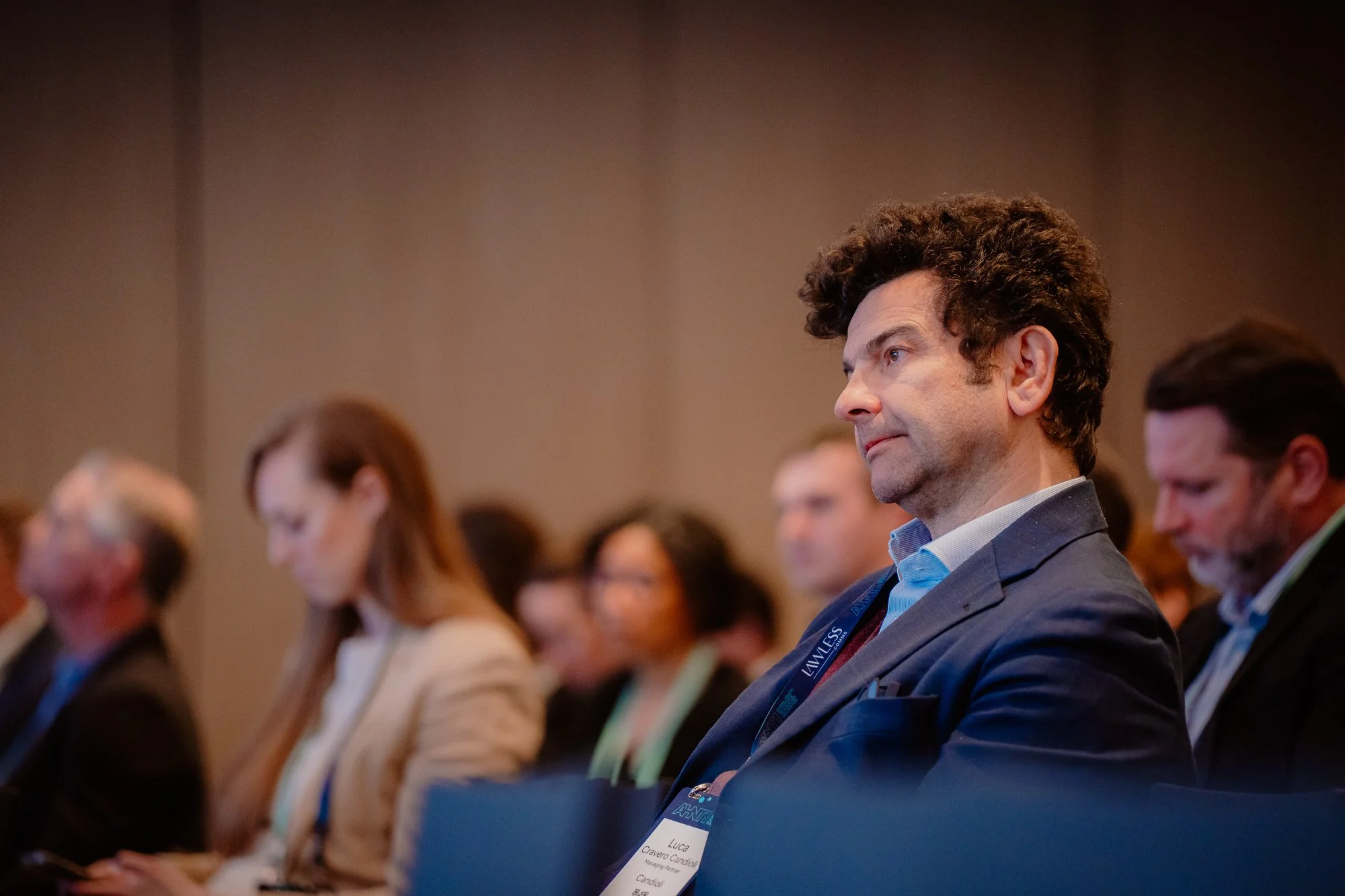 AHNTI-EU-2026-[Web-96dpi] -841.JPG