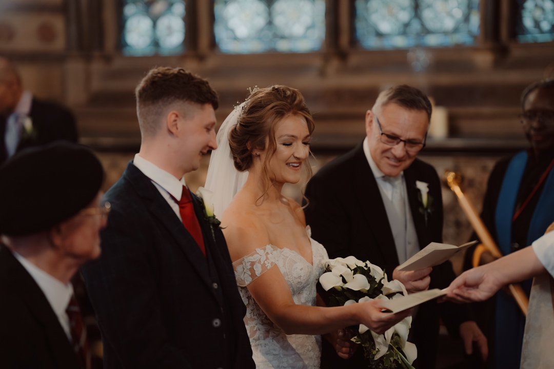 Sophie and Jack - Westminster - -109.jpg