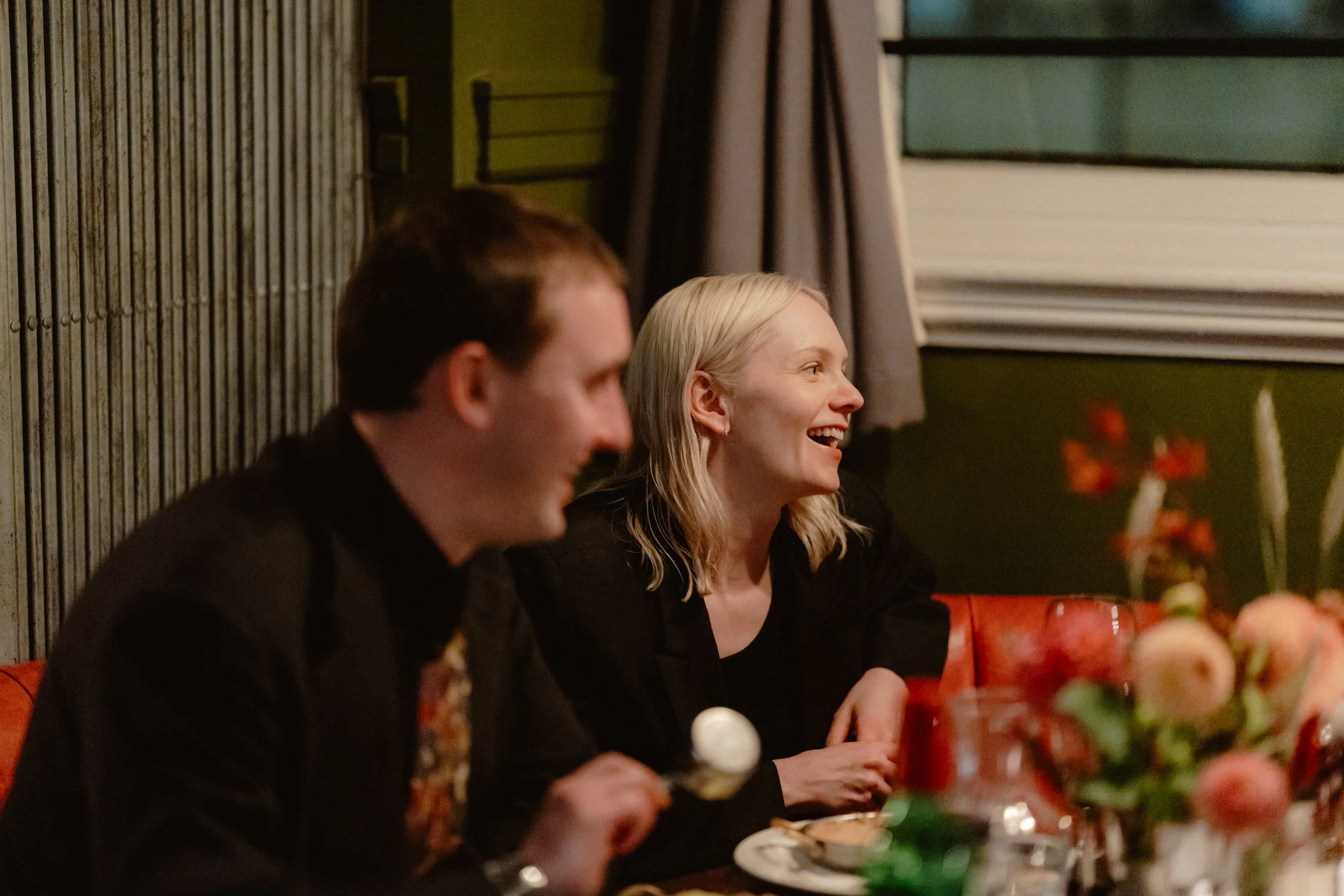 Katy and Mark - The Adelphi - Oct 2025 --401.JPG