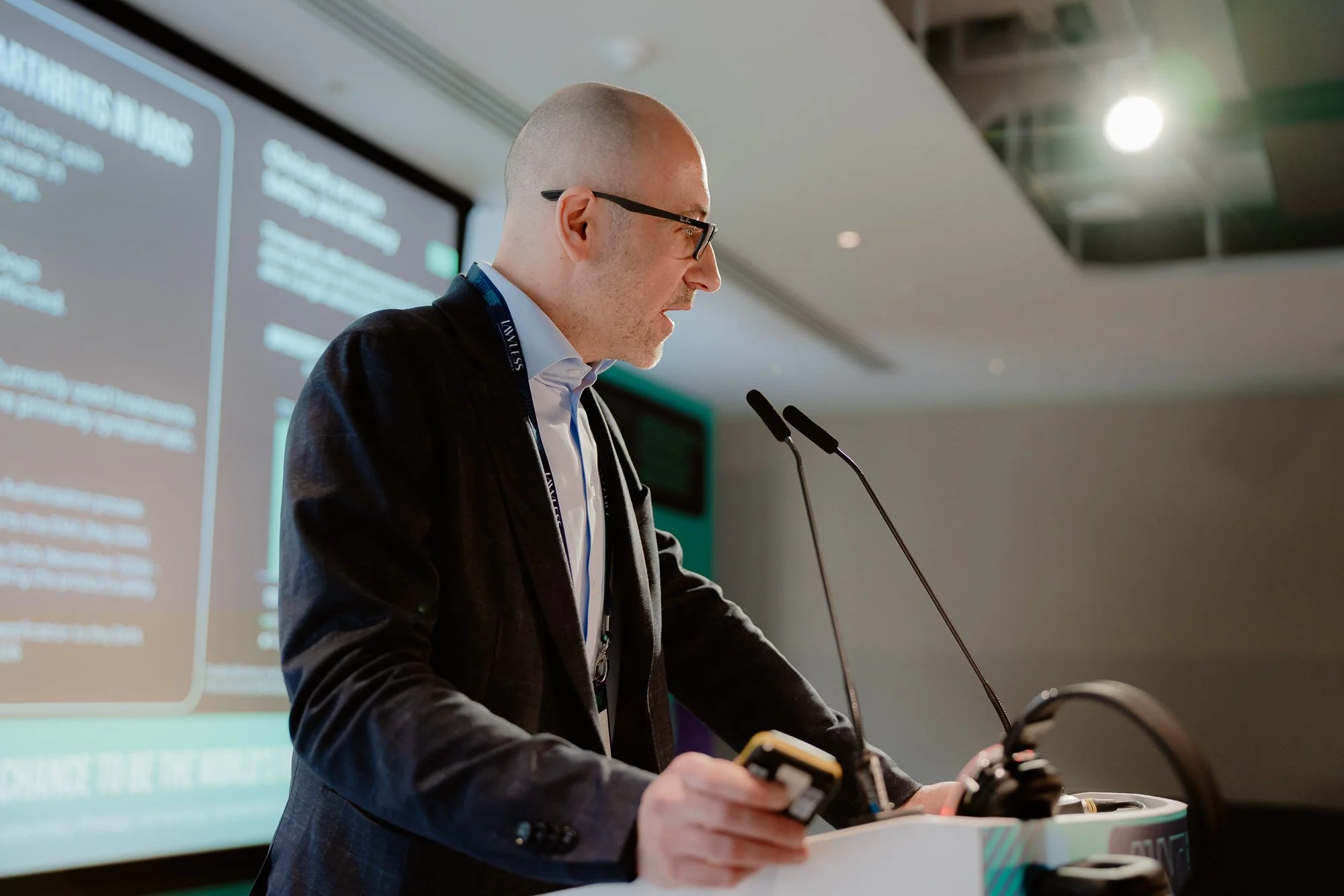 AHNTI-EU-2026-[Web-96dpi] -267.JPG