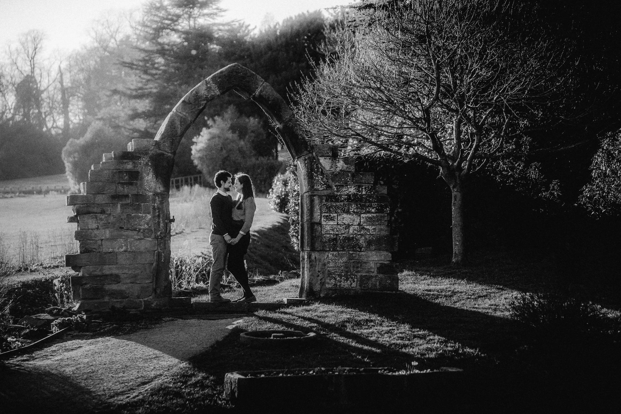 Sean & Mary - Cannon Hall 2026 [96dpi] --31.JPG