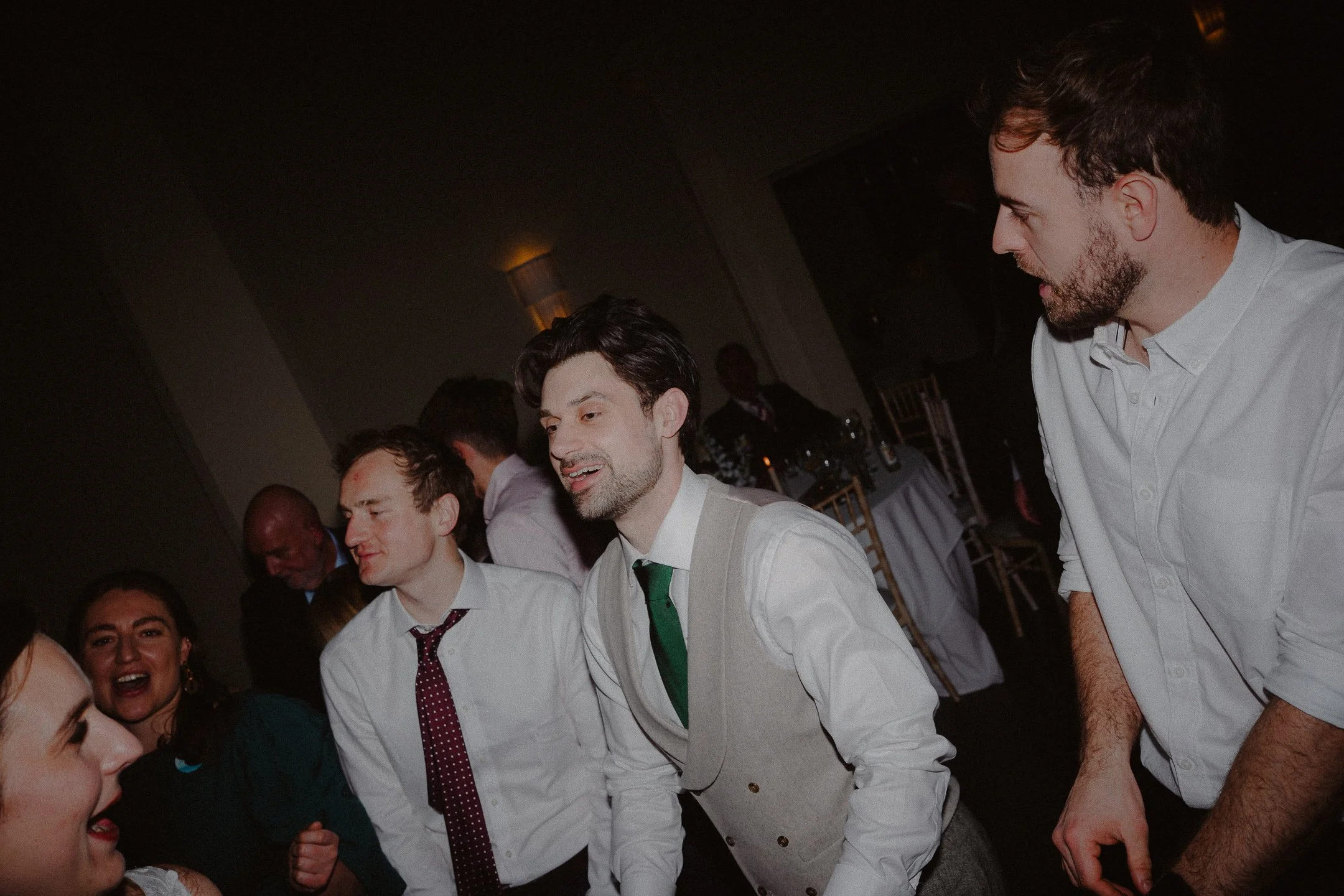 Mary-and-Sean-Stubton-Hall [96dpi]-667.JPG