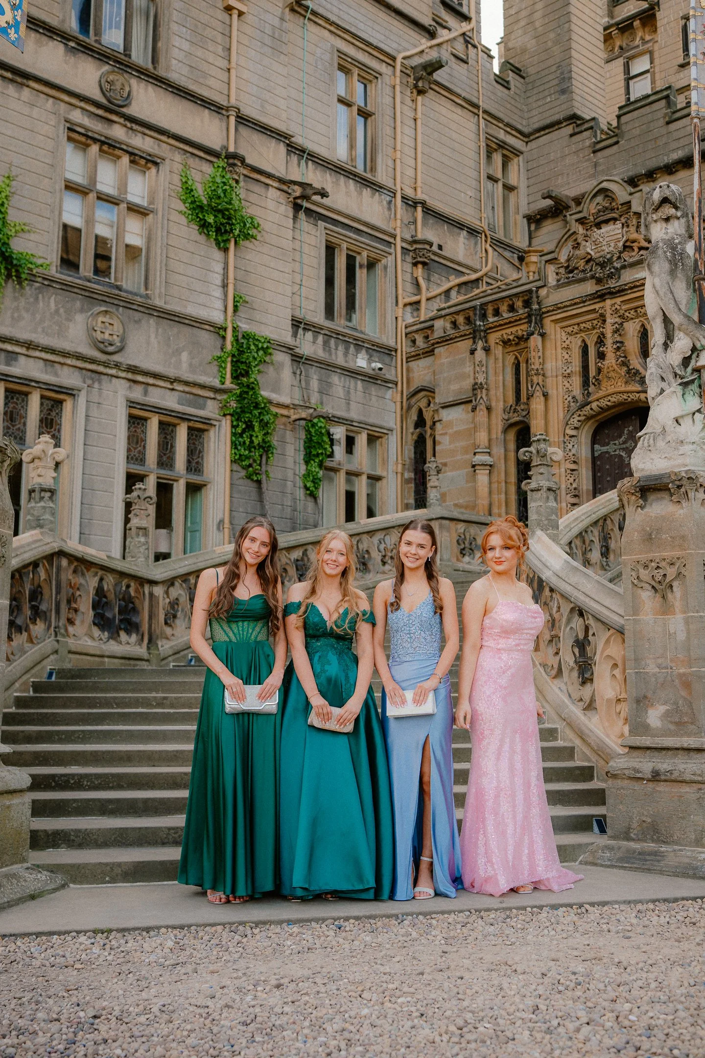 Read School Prom --123.JPG