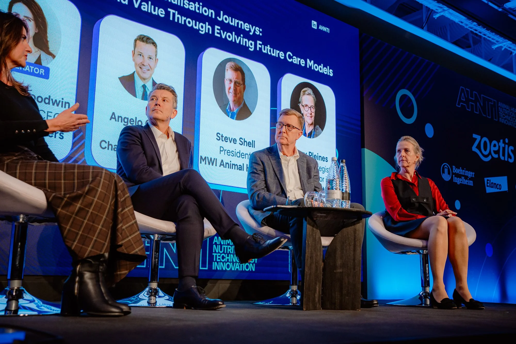 AHNTI-EU-2026-[Web-96dpi] -990.JPG