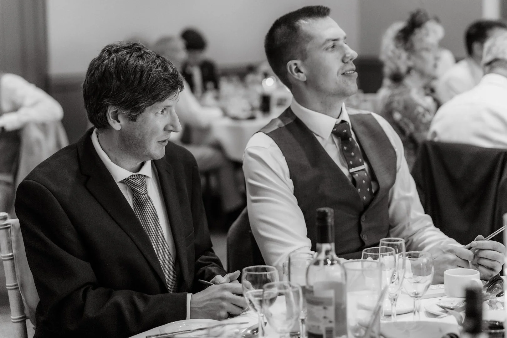 Chantel & Alex - Jun 22 24 --288.jpg