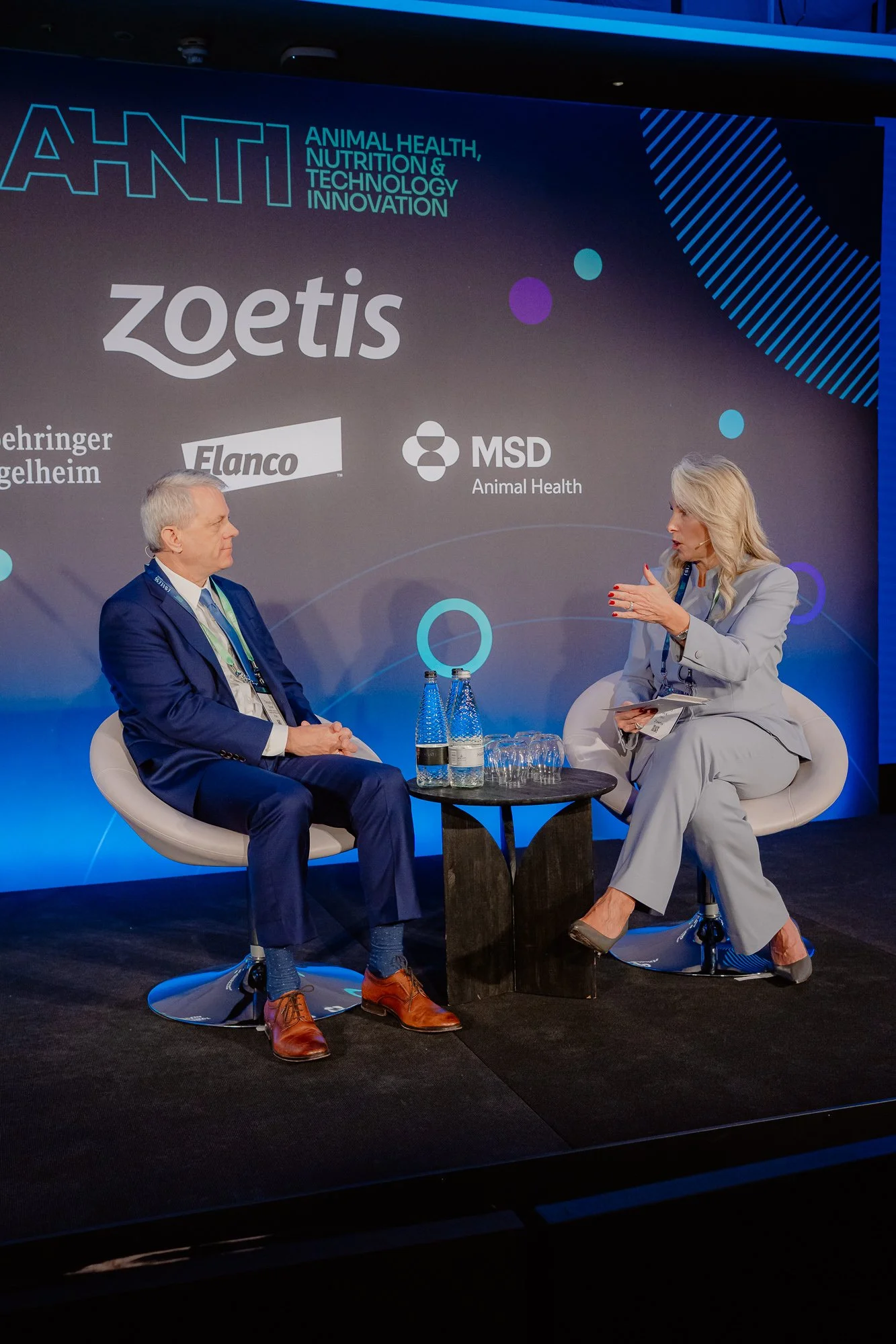 AHNTI-EU-2026-[Web-96dpi] -83.JPG