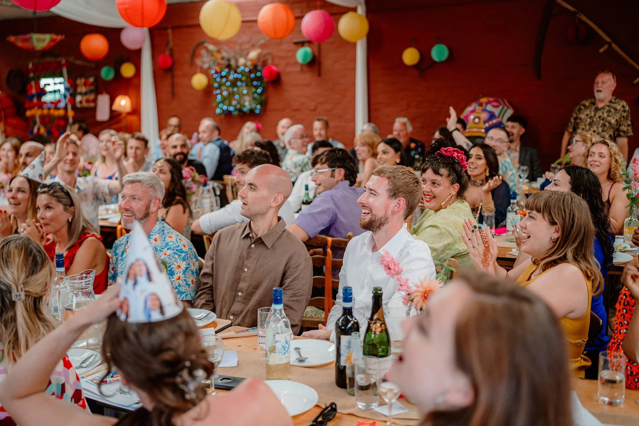 Ella & Chris - Bromwich park - LR --692.jpg