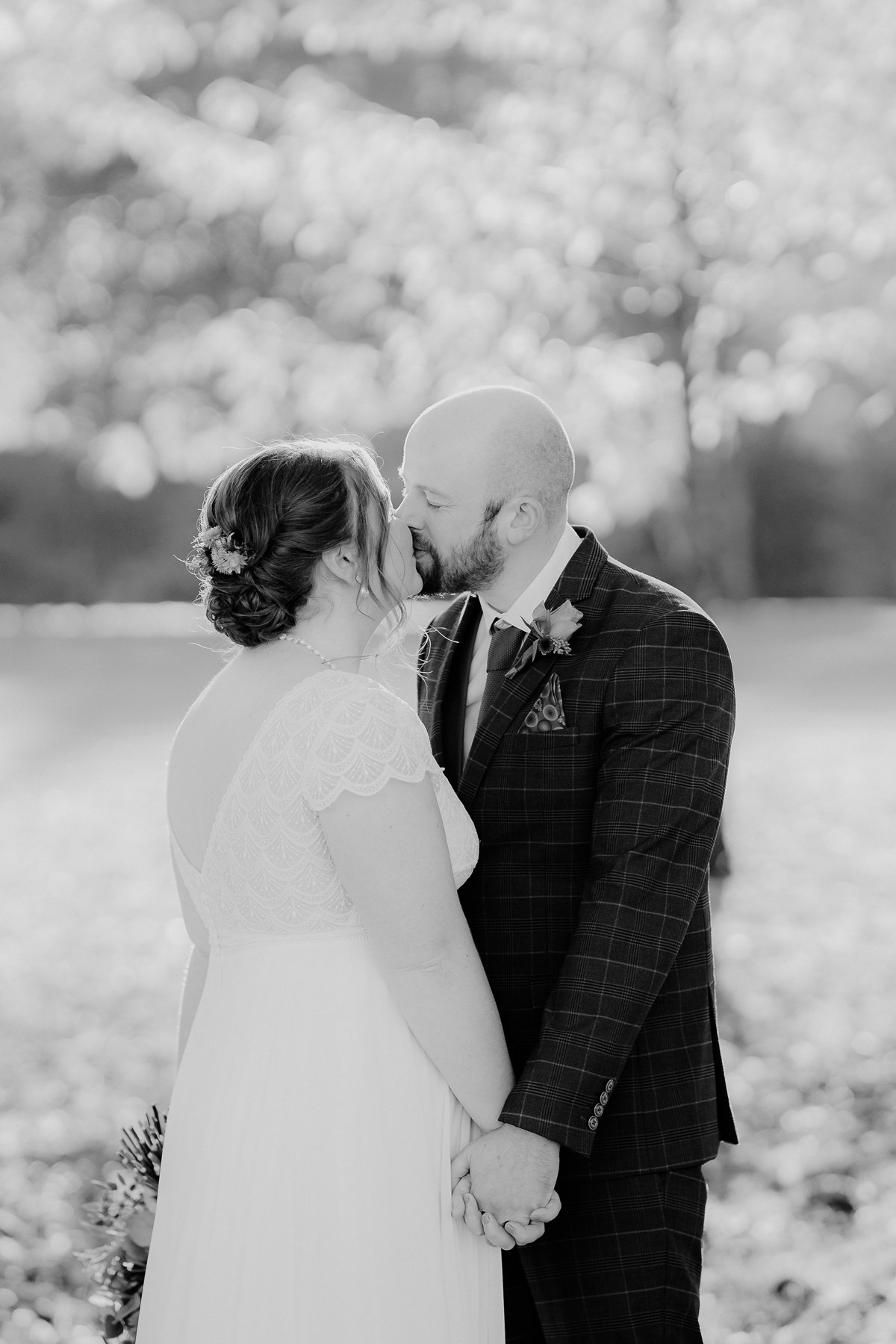 Katie & Matt - Shipley Golf Club - Oct24 [96dpi]-298.jpg