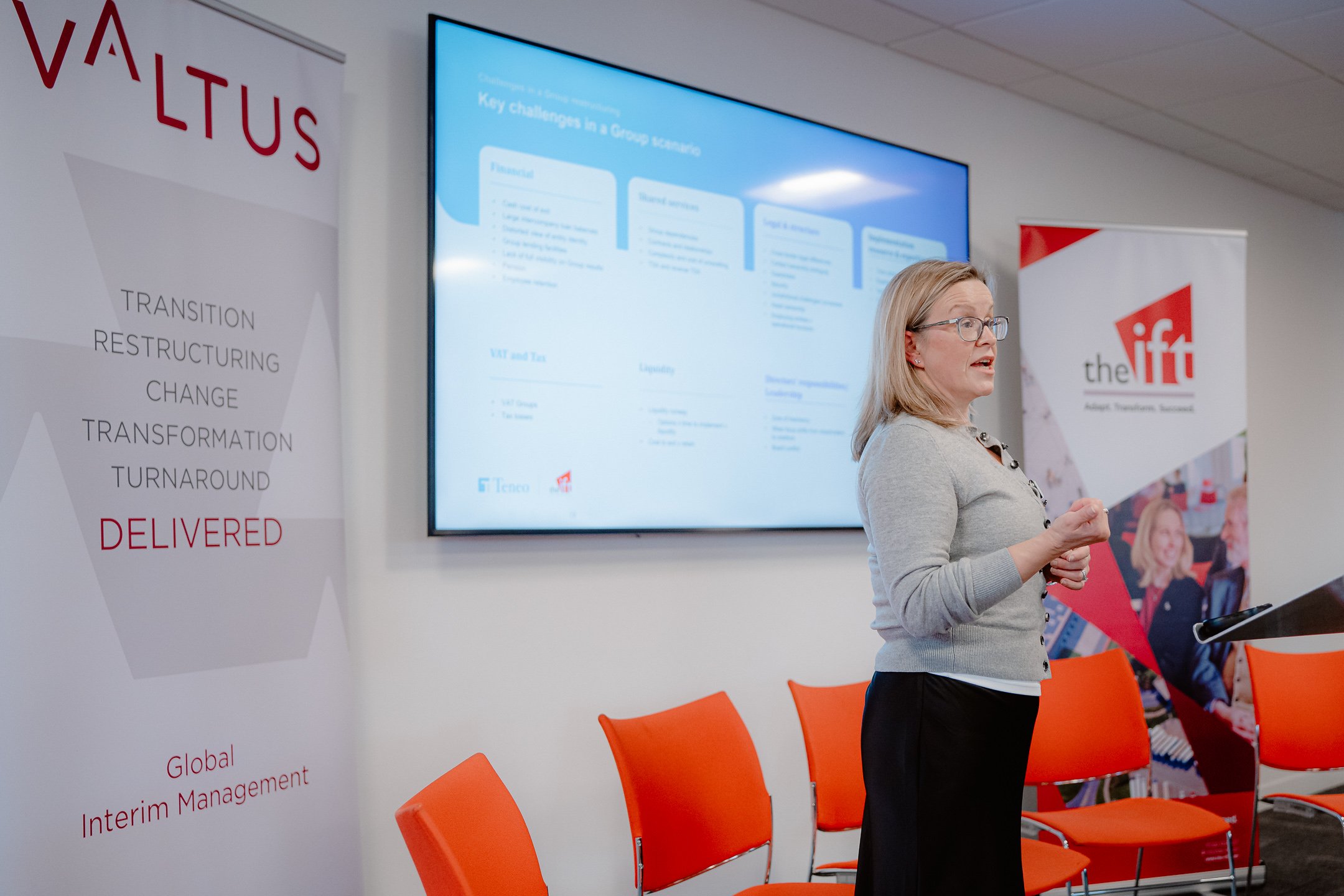 IFT North 2026 [Web & Socials - 96dpi]-242.JPG