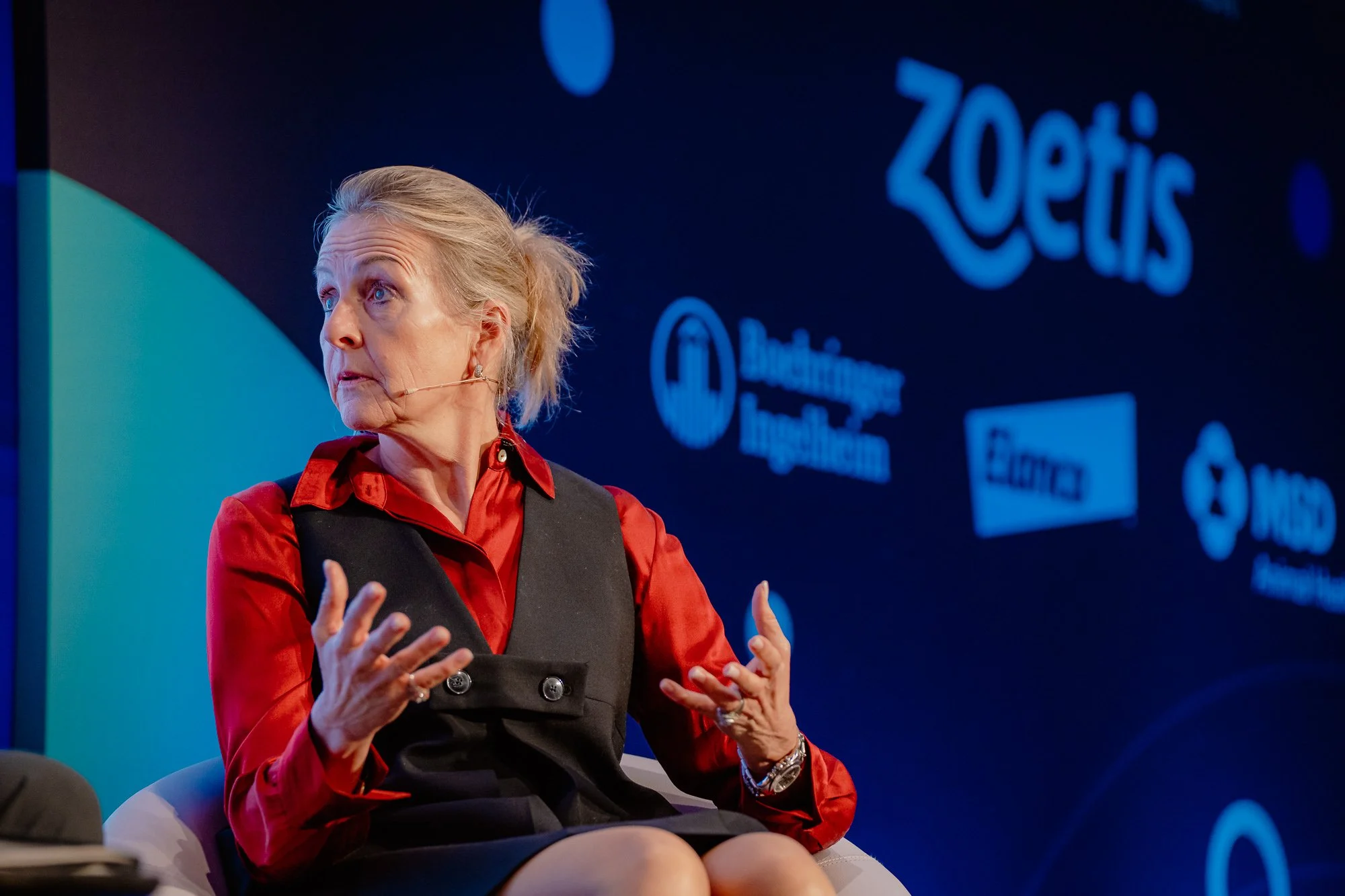 AHNTI-EU-2026-[Web-96dpi] -994.JPG